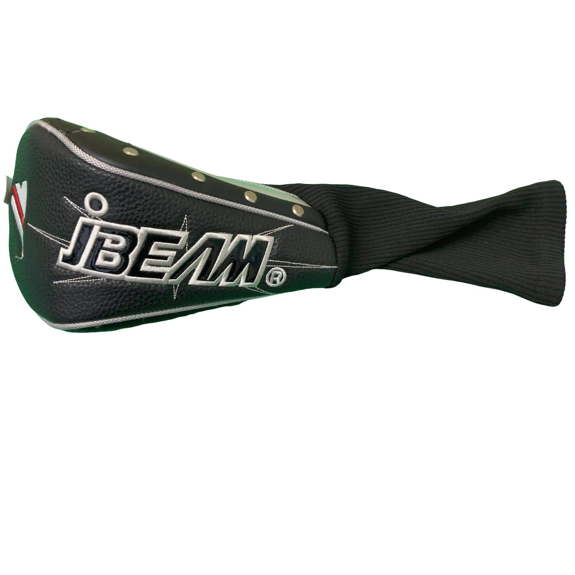 ���a�d�`�l�@�i�R�@�s�n�t�q�@�P�v