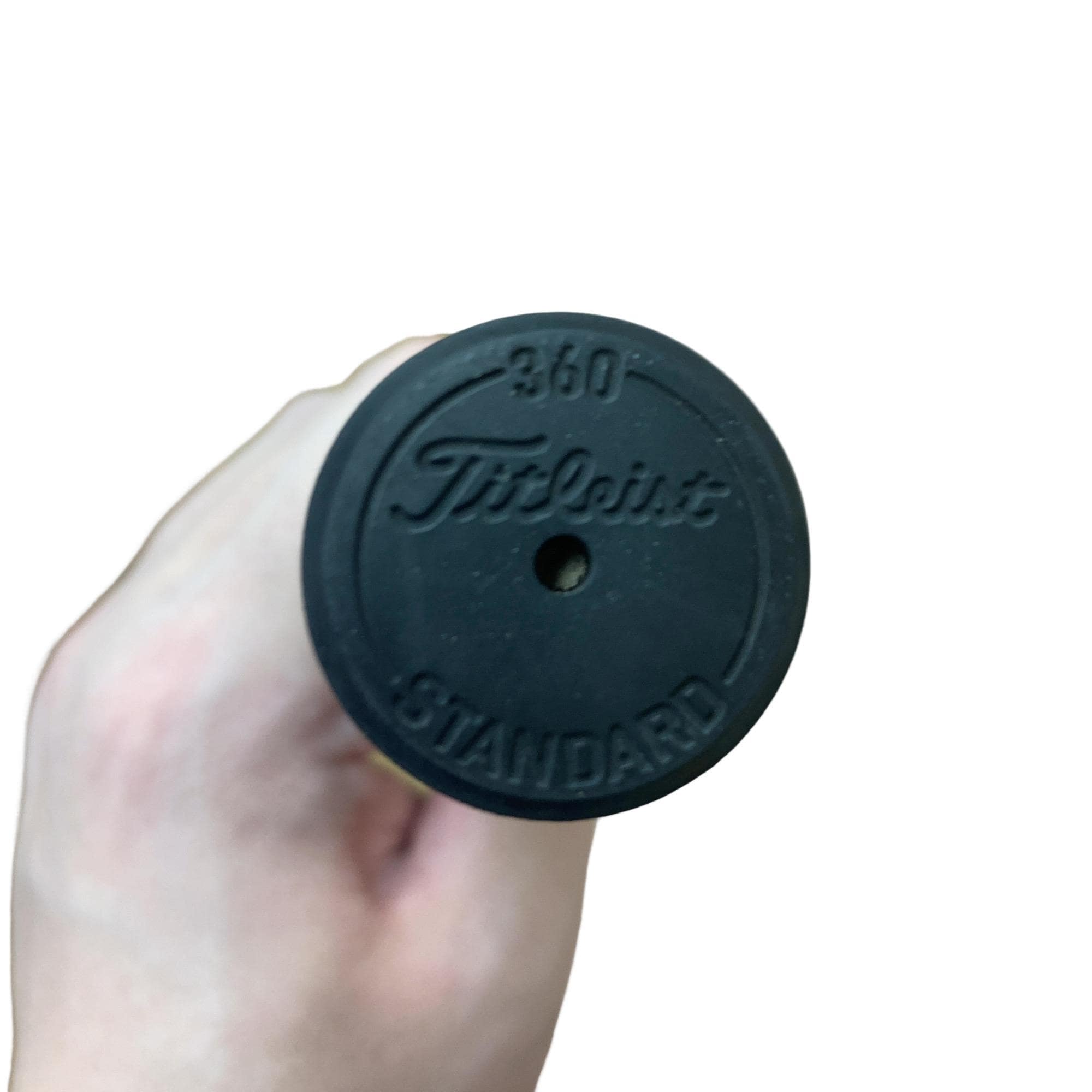 �u�n�j�d�x�@�r�o�h�m�@�l�h�k�k�d�c�@�r�l�P�O�@�W�F�b�g�u���b�N�@�T�O°�^�P�Q°�e