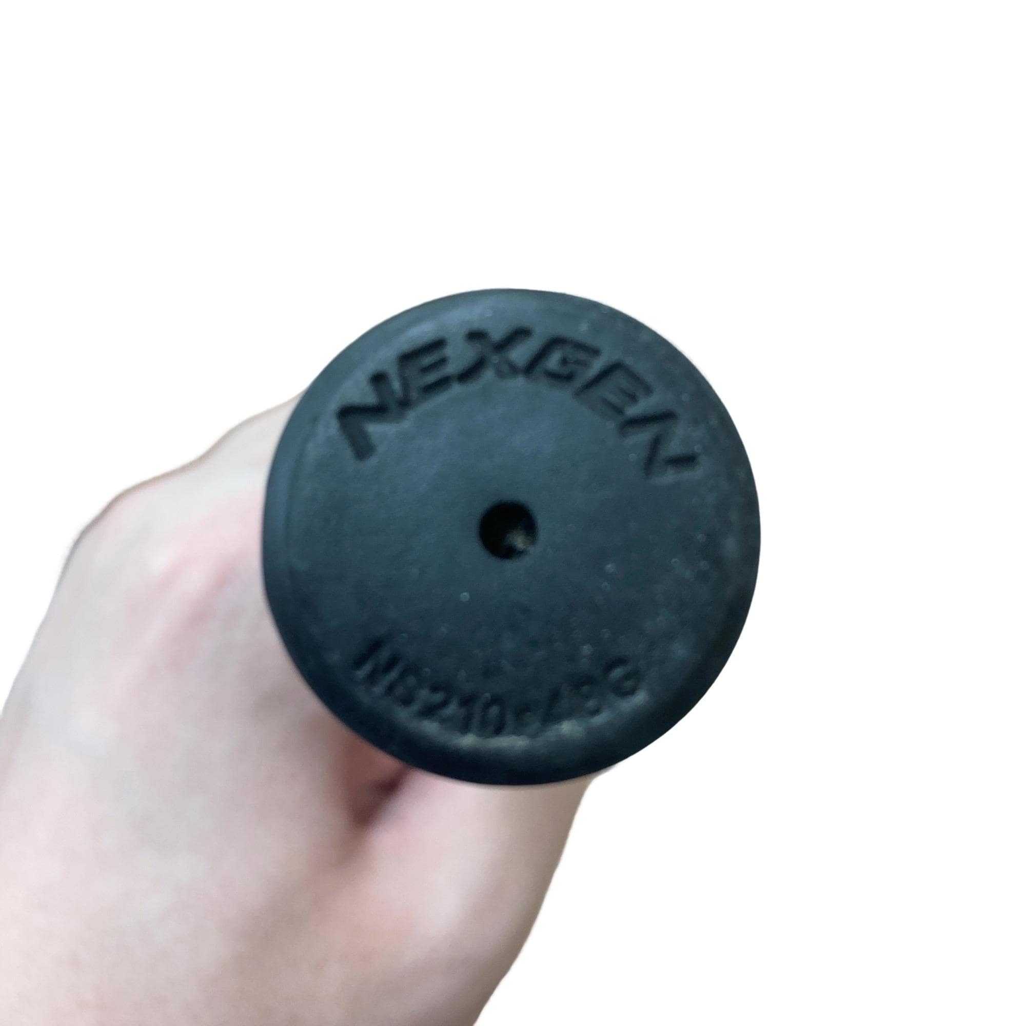 �m�d�w�f�d�m�@�e�n�q�f�d�c�@�v�d�c�f�d�i�Q�O�Q�Q�j�@�T�U°�^�P�P°