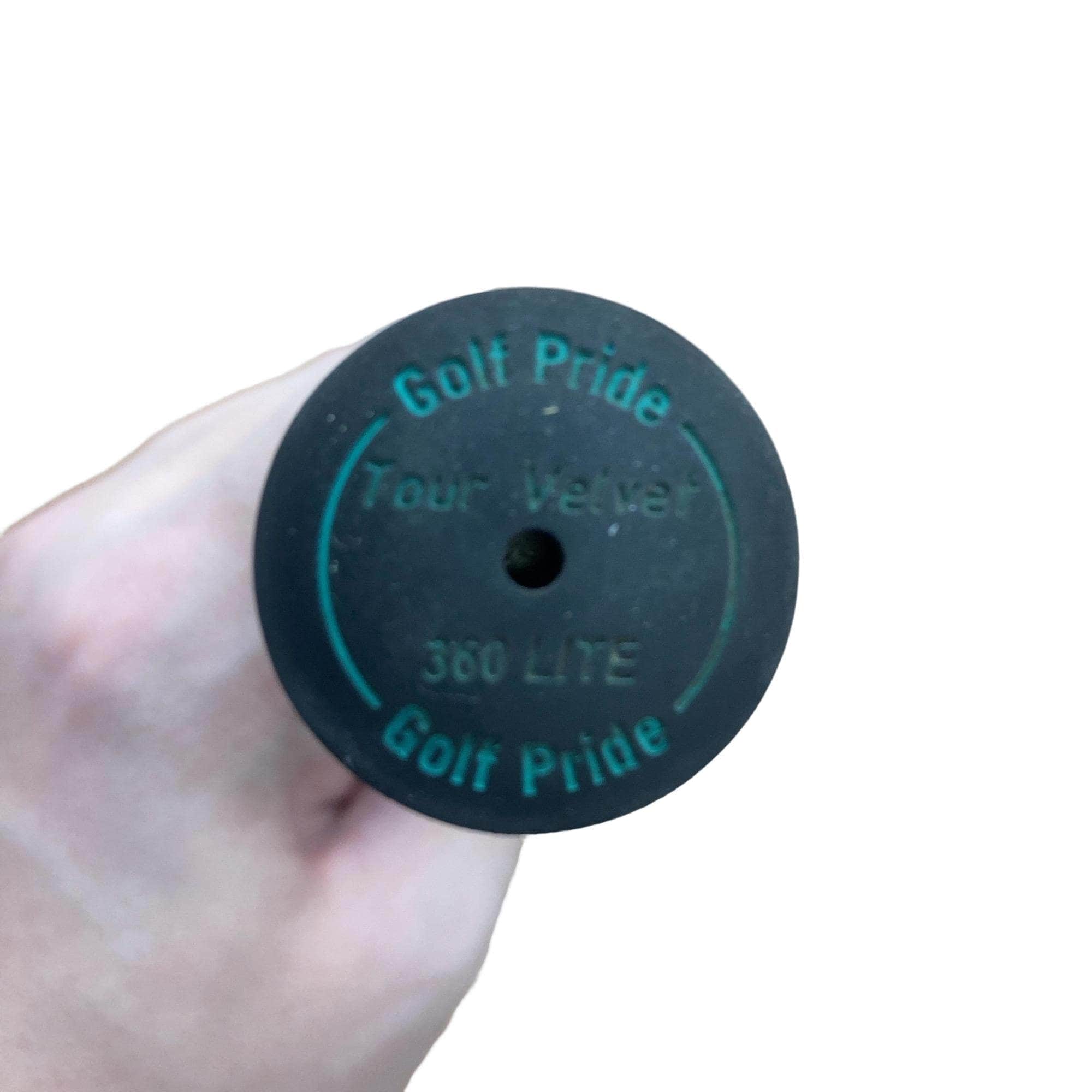 �f�S�S�O�@�l�`�w�@�T�v