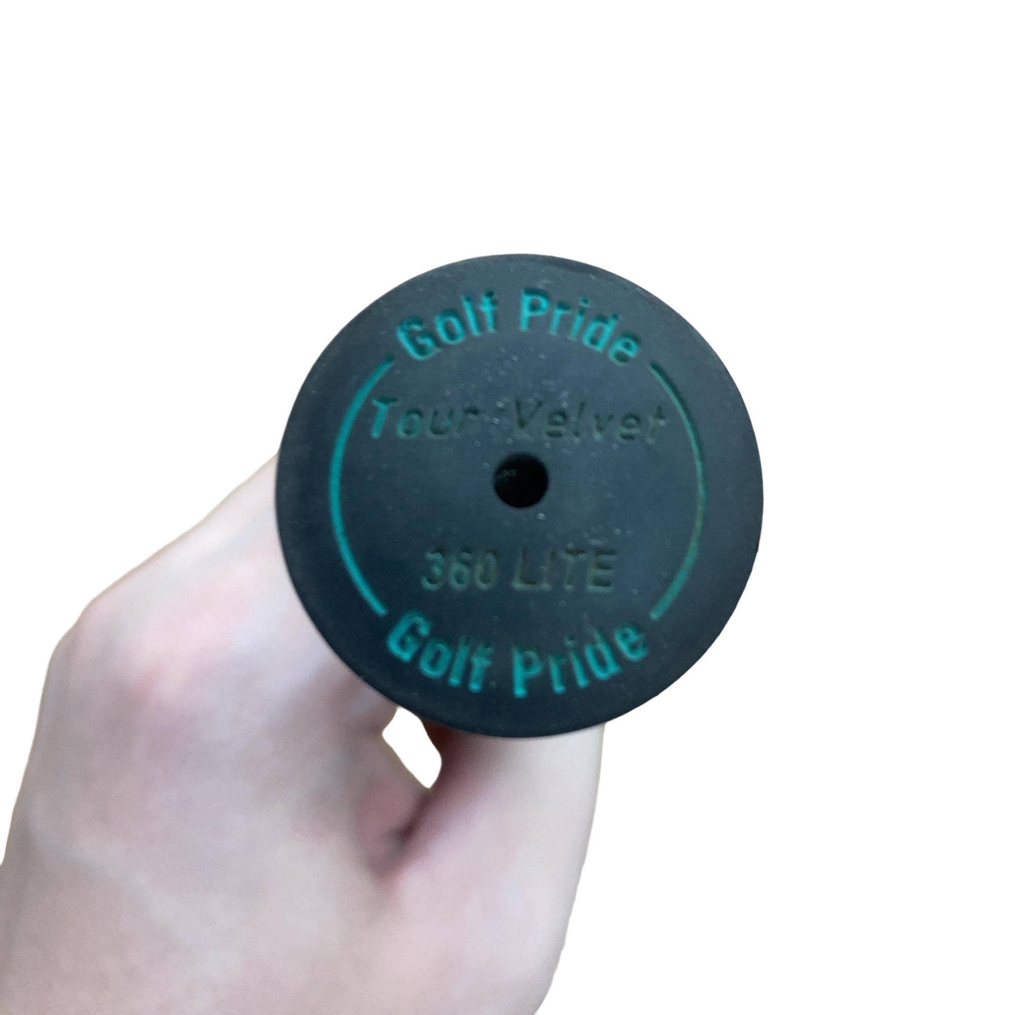 �f�S�S�O�@�l�`�w�@�V�v