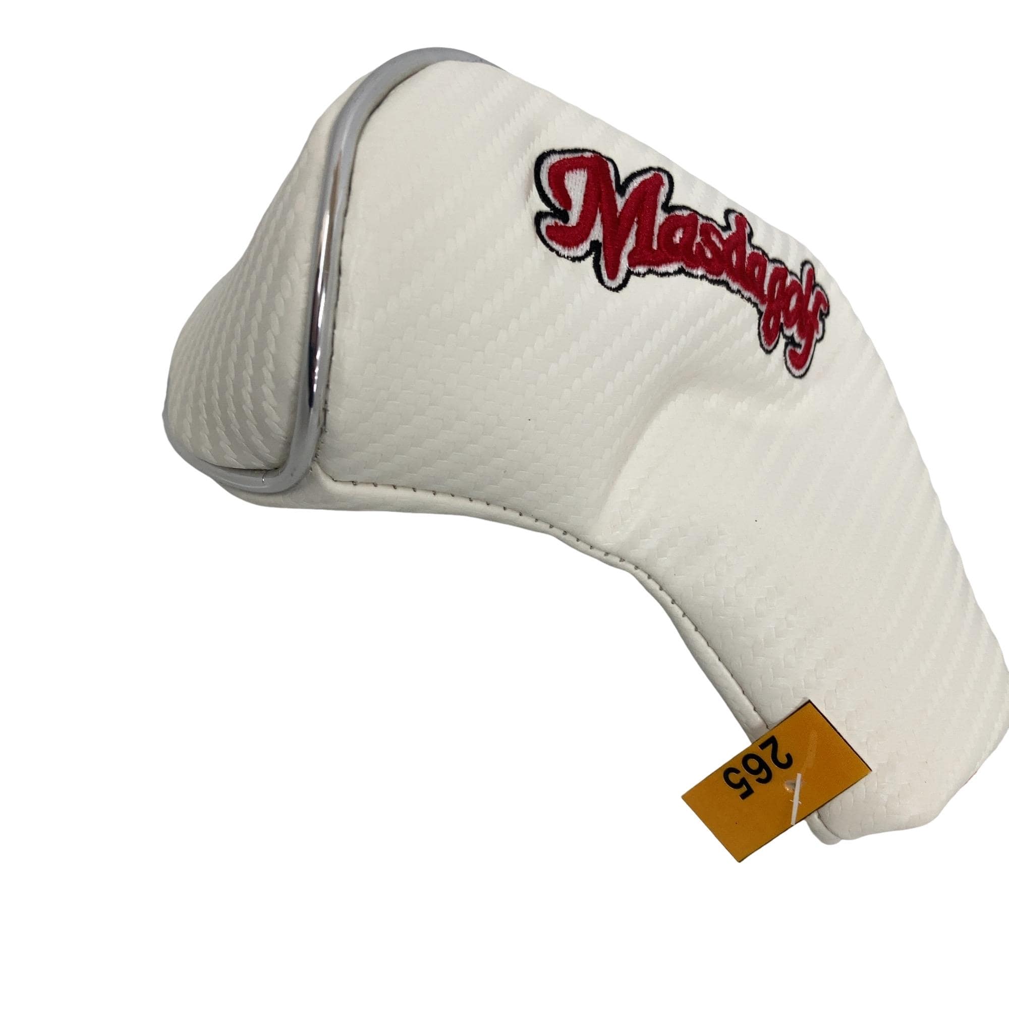 �l�`�r�c�`�@�r�s�t�c�h�n�|�Q�i�u���[�|�C���g�j�@�R�S�C���`