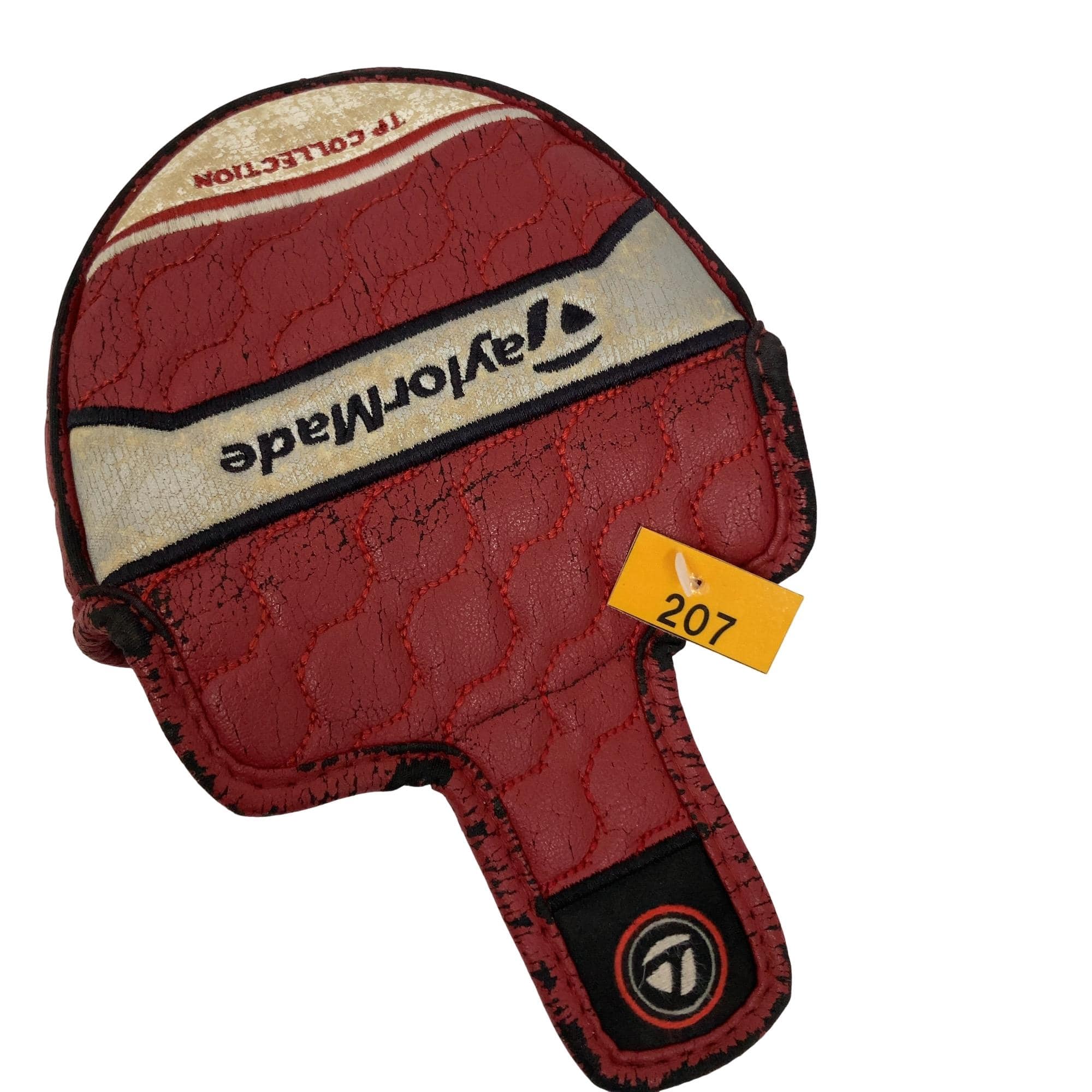 �s�o�@�b�n�k�k�d�b�s�h�n�m�@�q�d�c�@�`�q�c�l�n�q�d�@�Q�@�R�S�C���`