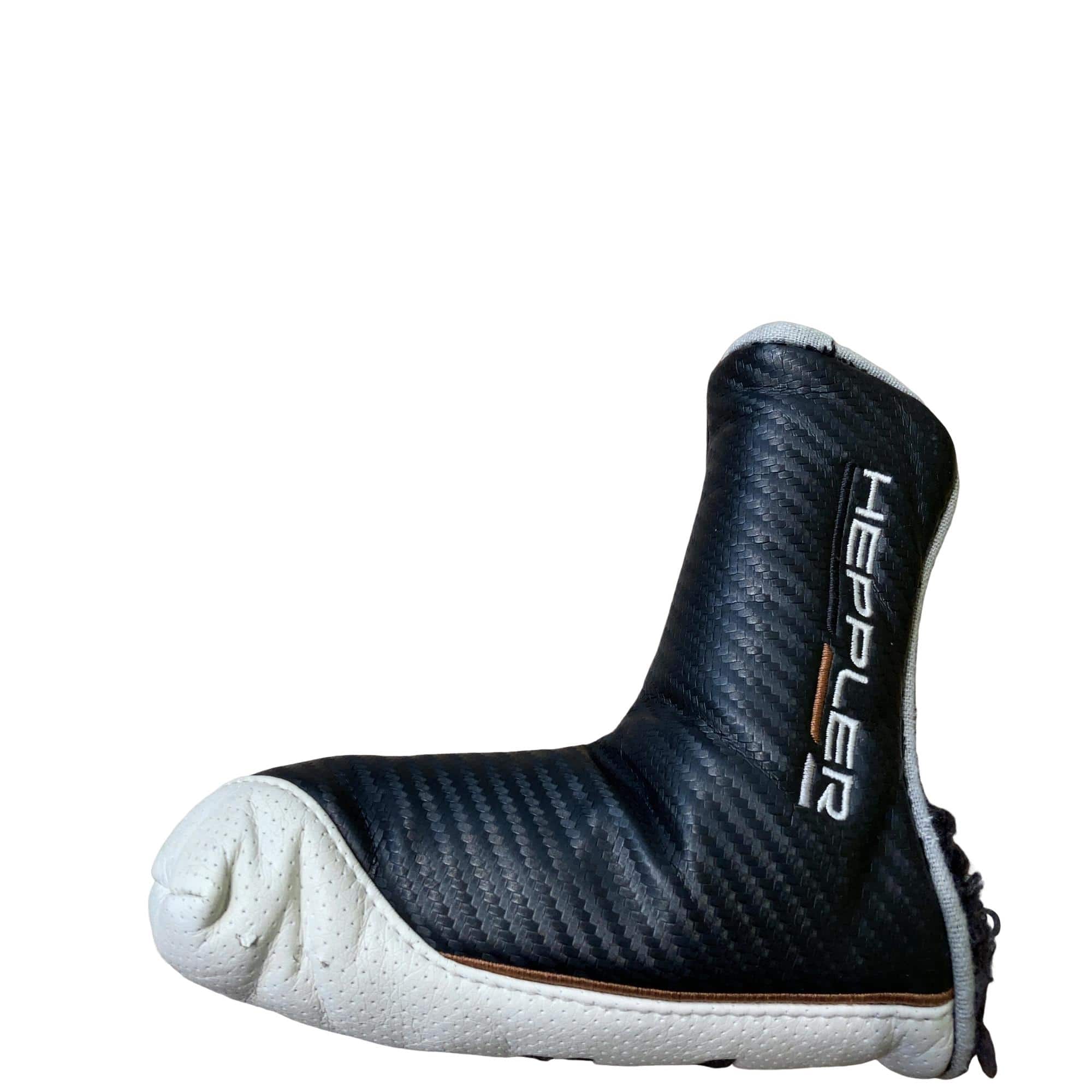 �g�d�o�o�k�d�q�@�`�m�r�d�q�@�Q�@�R�S�C���`�i�o�o�U�O�j