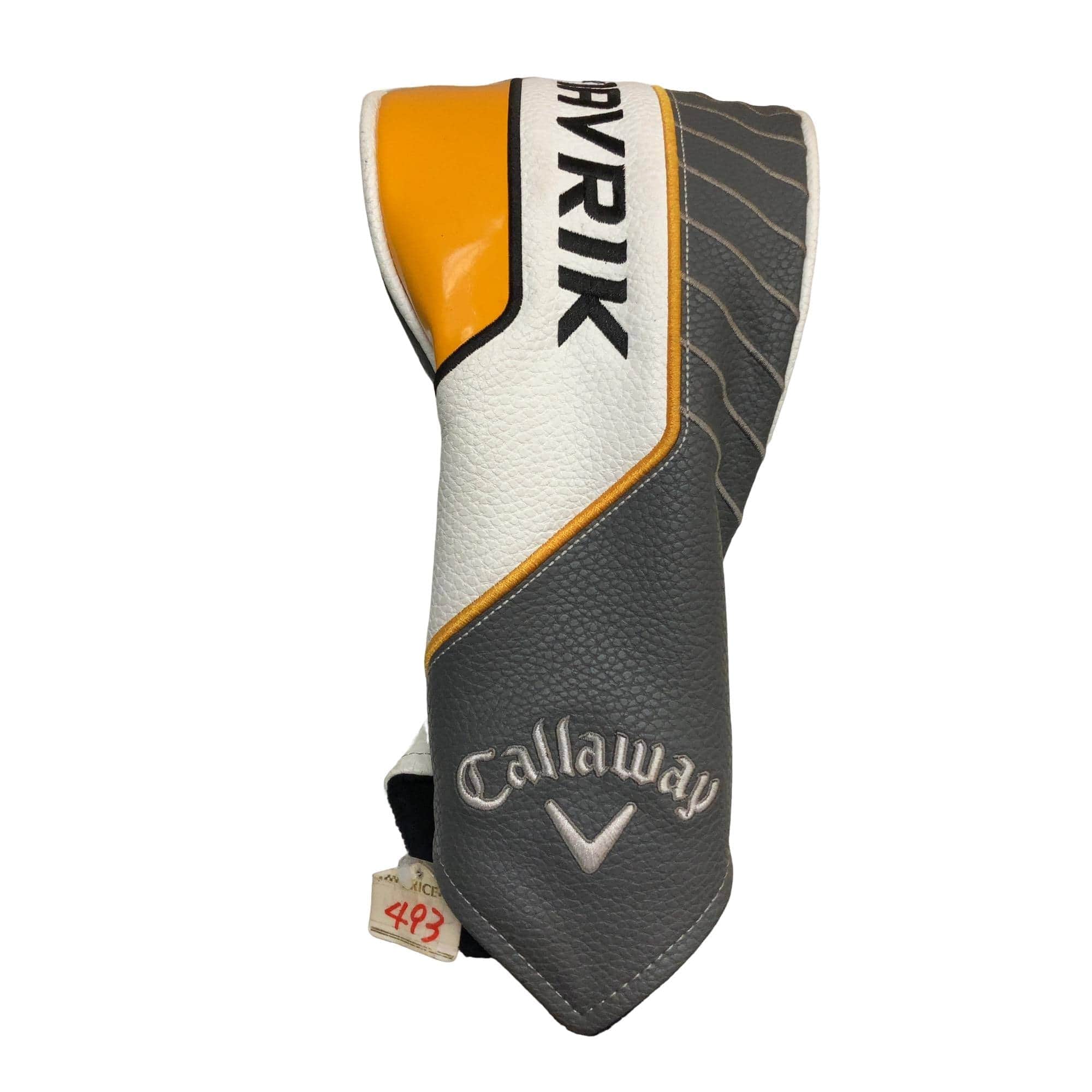 �l�`�u�q�h�j�@�l�`�w�@�P�O�D�T°