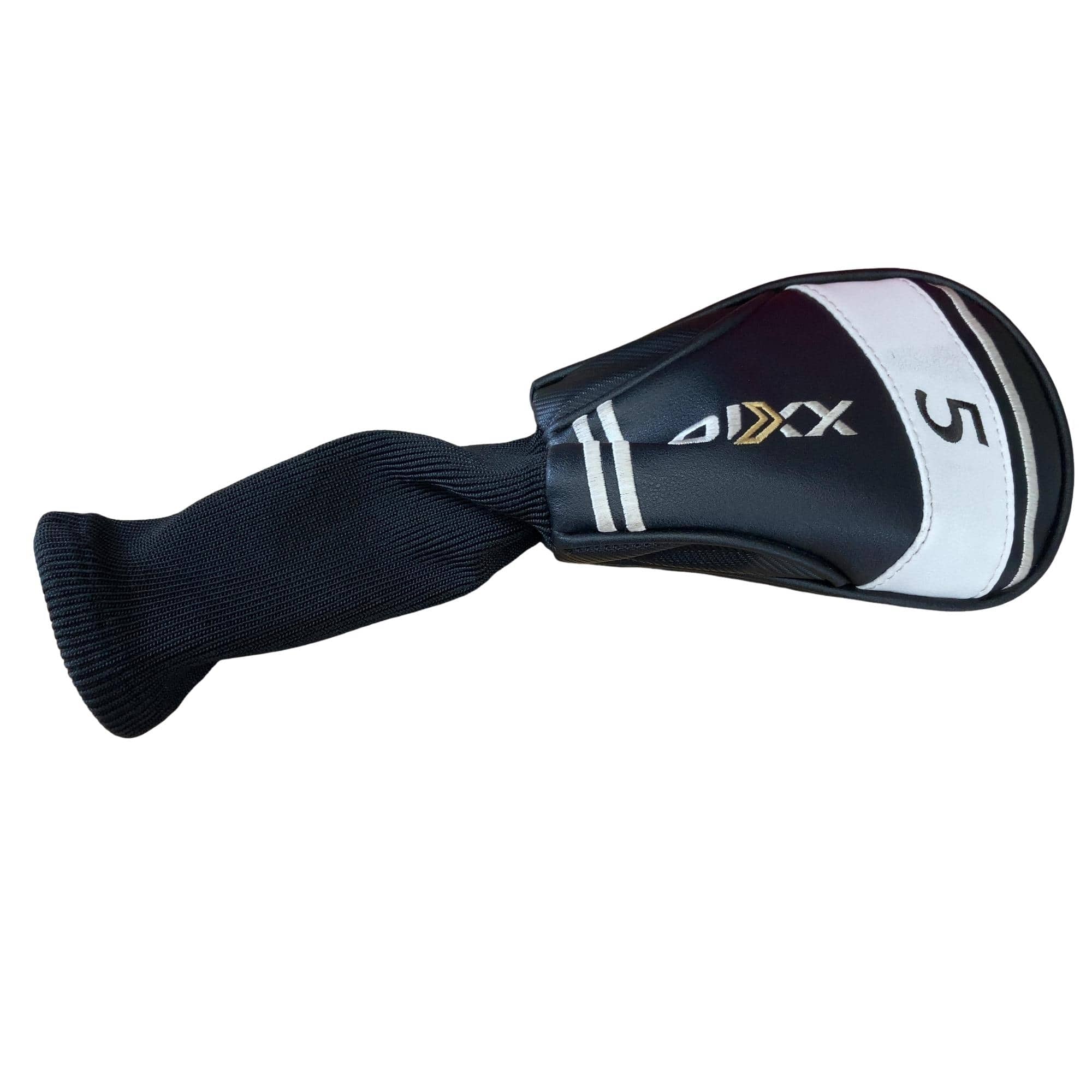 �w�w�h�n�i�Q�O�Q�O�j�@�T�v�i���b�h�j