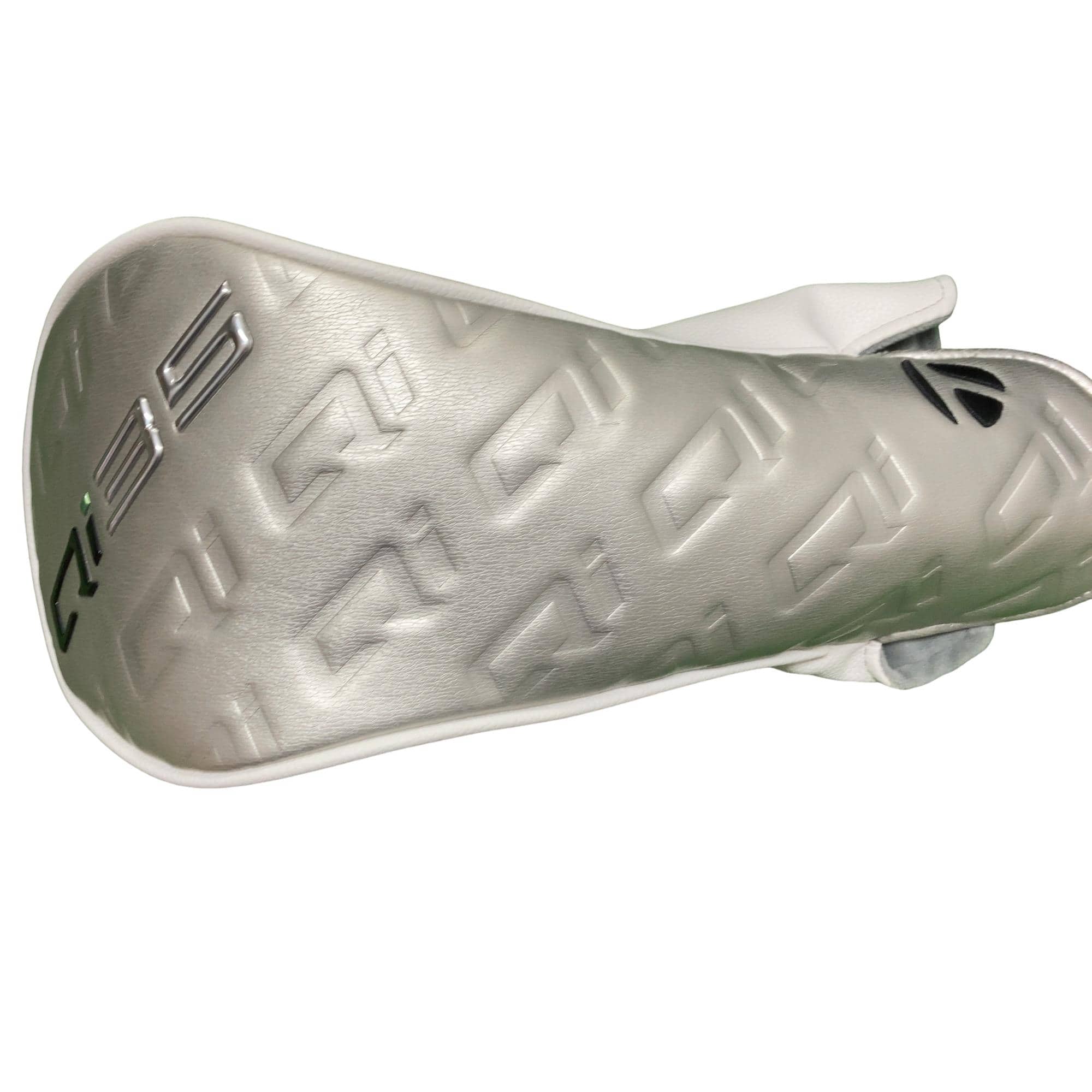 �p���R�T�@�l�`�w�@�k�h�s�d�@�P�Q°�@���f�B�[�X