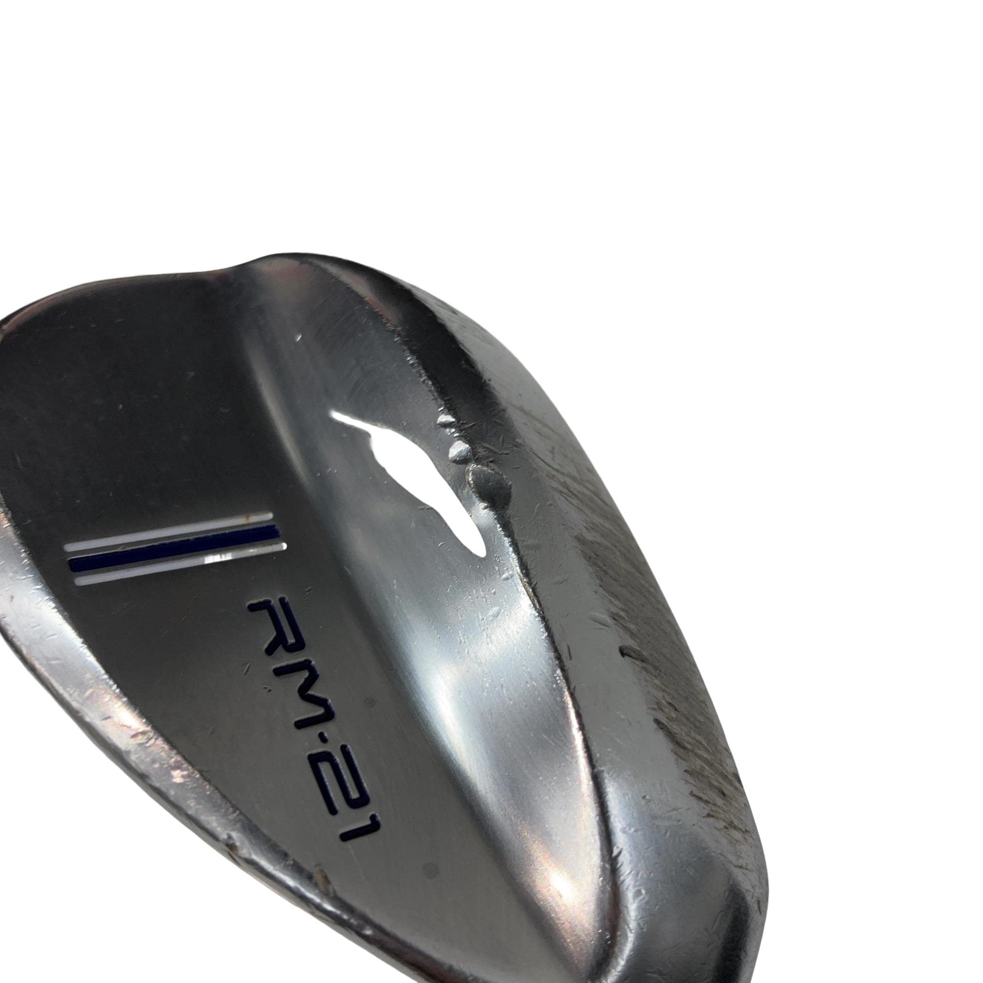 �q�l�|�Q�P�@�j�b�P���N�������b�L�@�T�U°�^�P�Q°