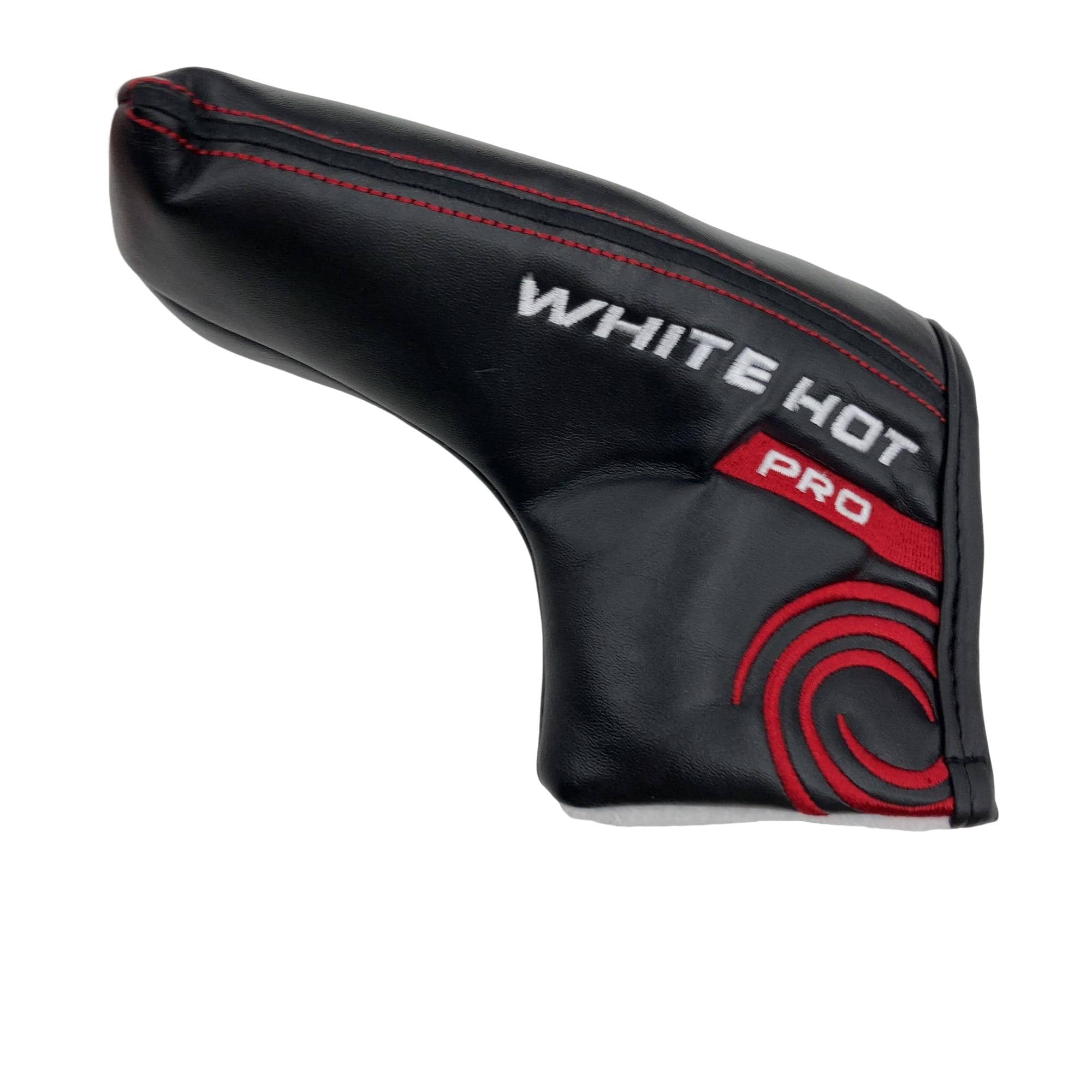 �v�g�h�s�d�@�g�n�s�@�o�q�n�@���X�@�Q�D�O�@�u���b�N�@�R�R�C���`�@�t�r�`