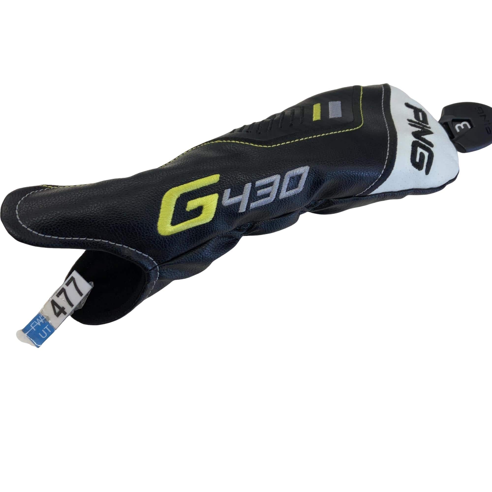 �f�S�R�O�@�t�R