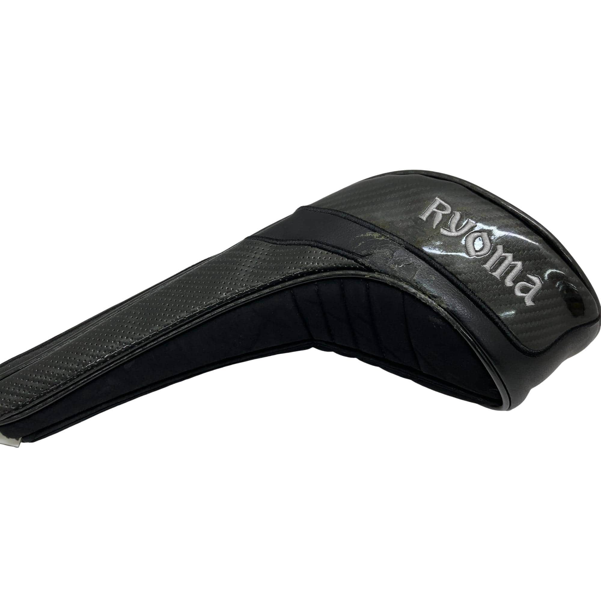 �l�`�w�h�l�`�@�s�x�o�d�|�c�@�P�O�D�T°