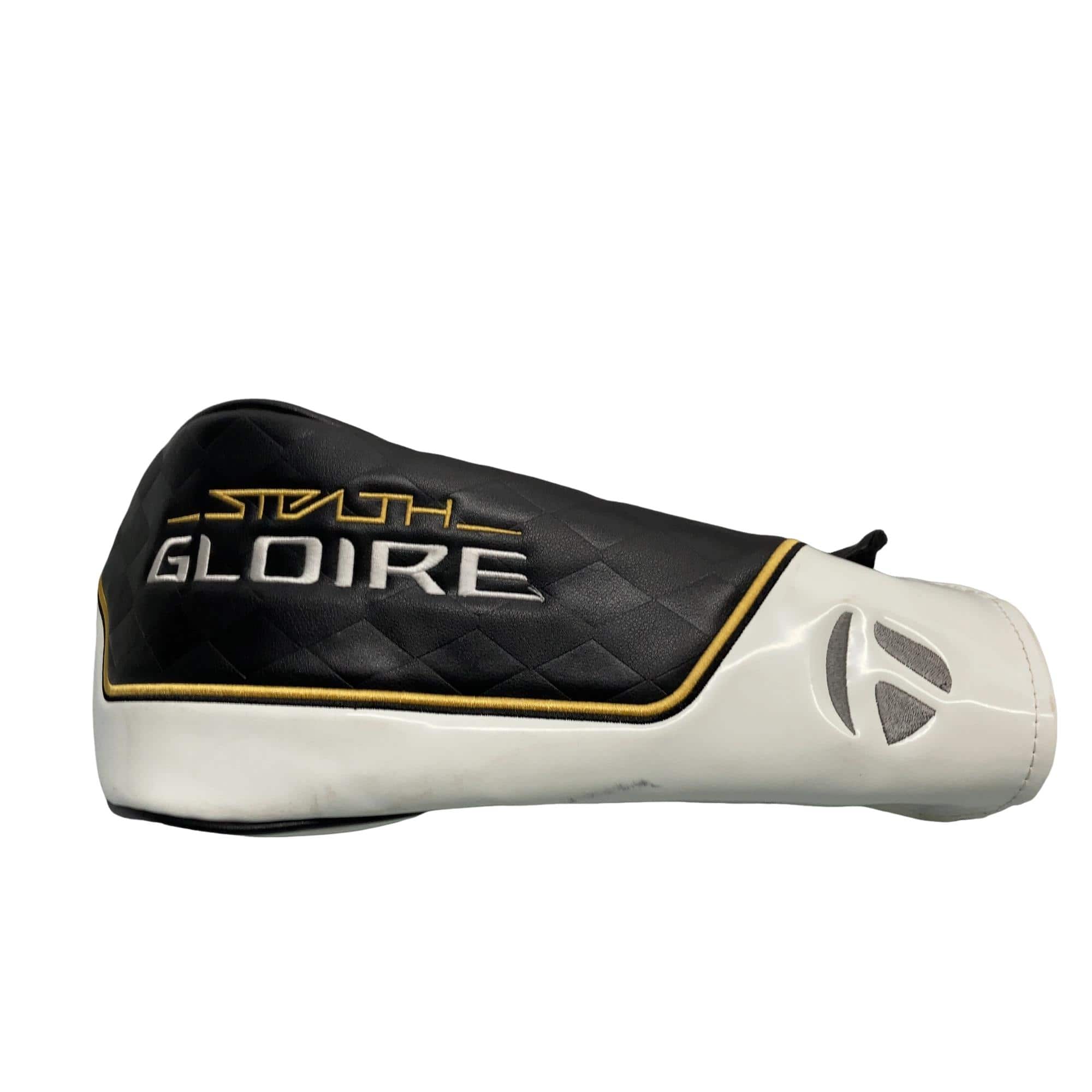 �r�s�d�`�k�s�g�@�f�k�n�h�q�d�{�@�P�O�D�T°