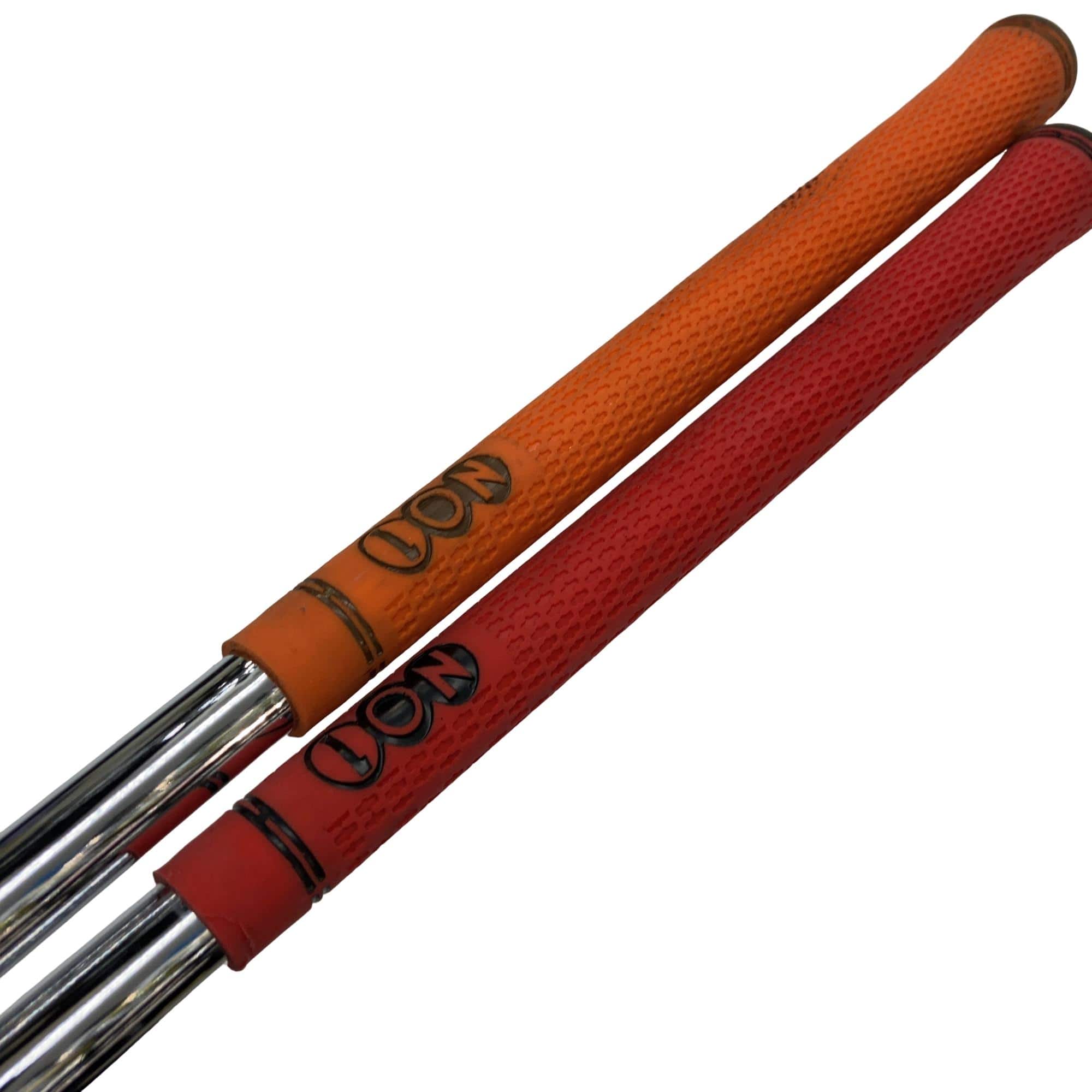 ���T�O�O�@�T�r�i���{���F�T�{�Z�b�g�j