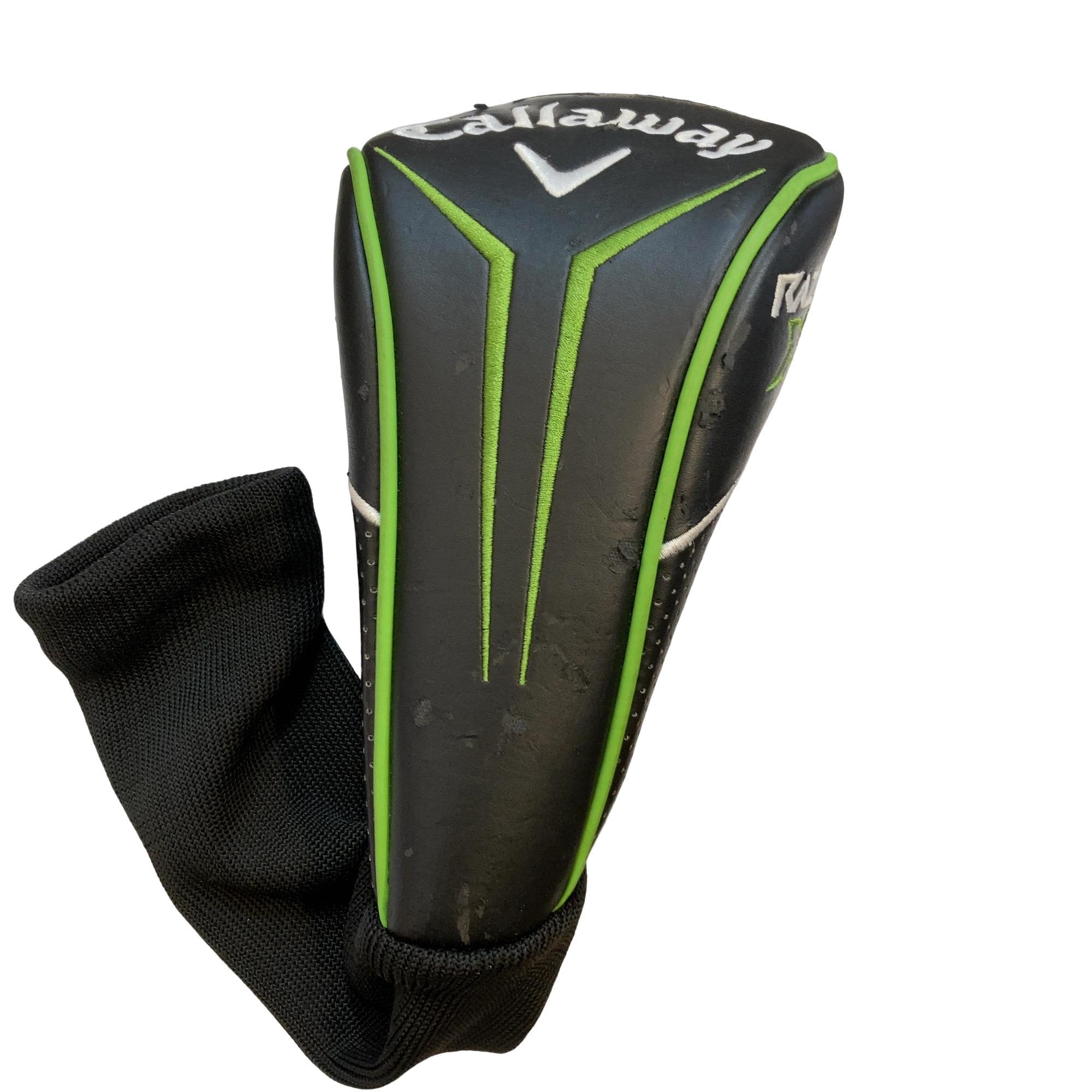 �q�`�y�q�@�e�h�s�@�w�s�q�d�l�d�@�@�X�D�T°