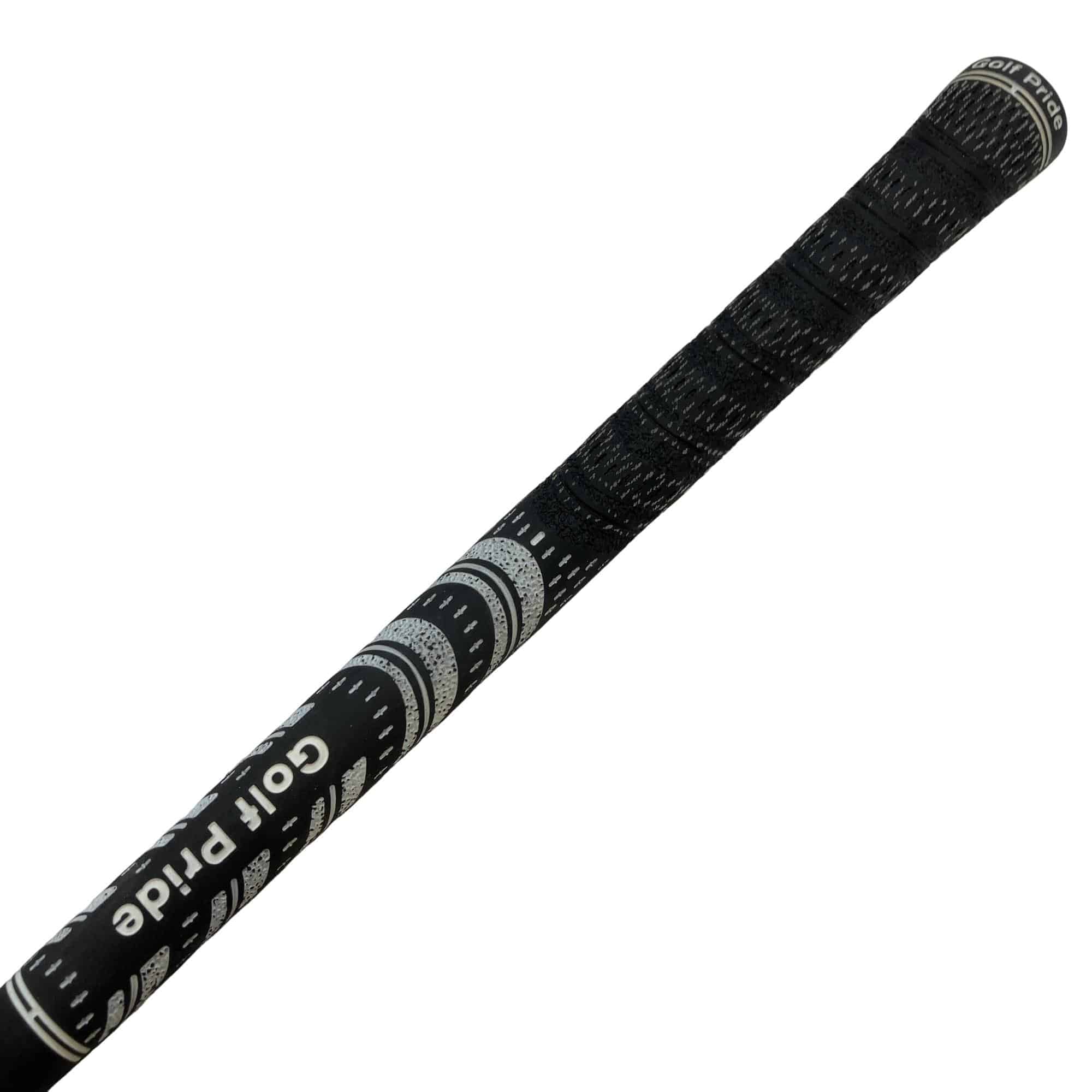 �s�n�t�q�@�a�@�w�|�a�k�i�Q�O�P�W�j�@�U�r�i���{���F�U�{�Z�b�g�j