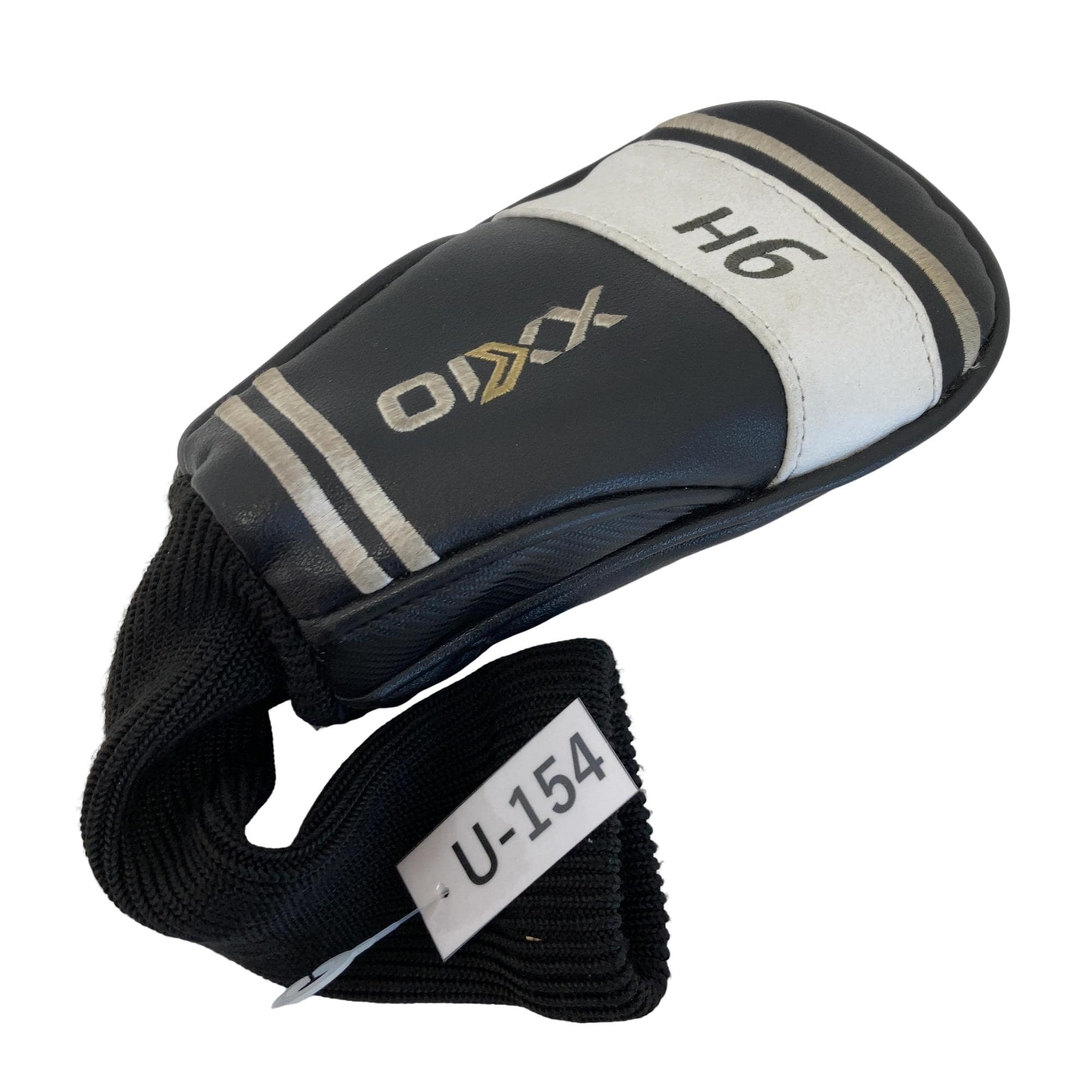 �w�w�h�n�i�Q�O�Q�O�j�@�g�U