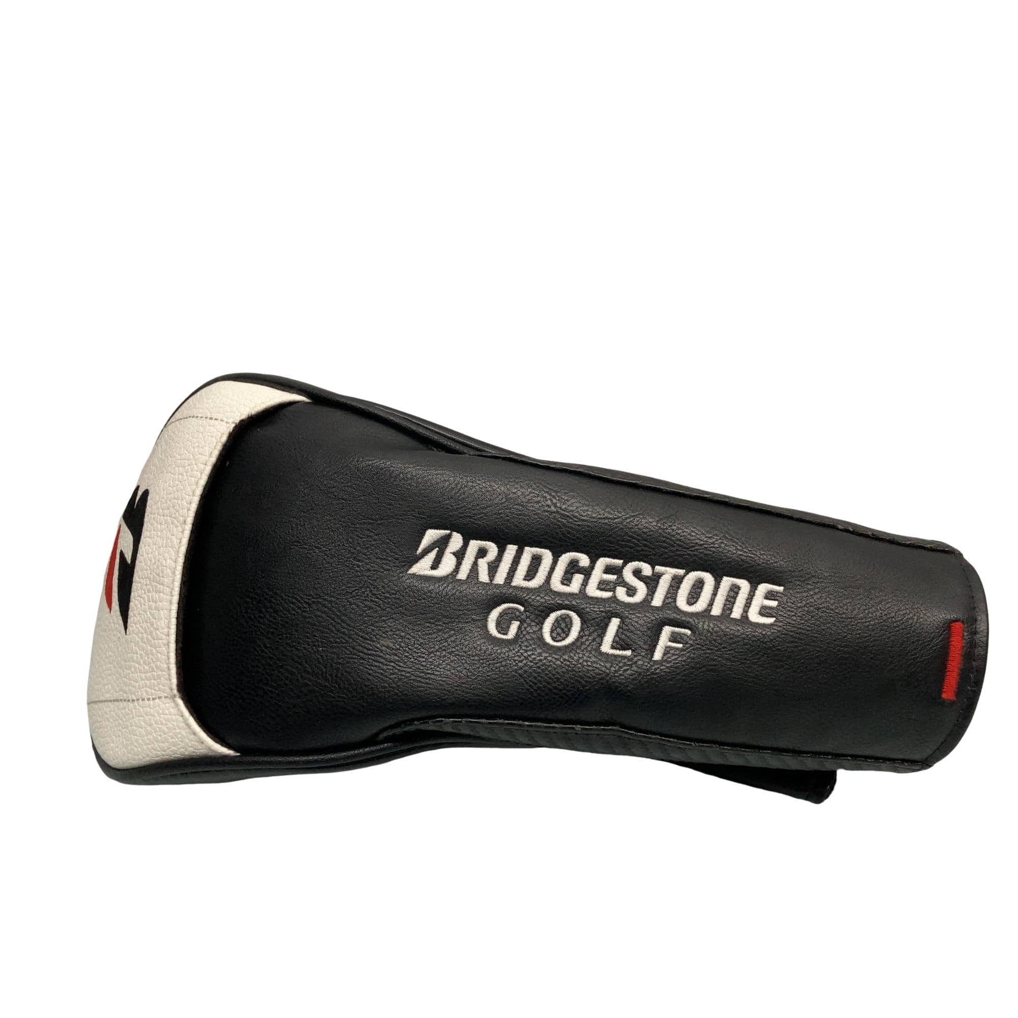 �a�q�h�c�f�d�r�s�n�m�d�@�a�Q�@�g�s�@�P�O�D�T°