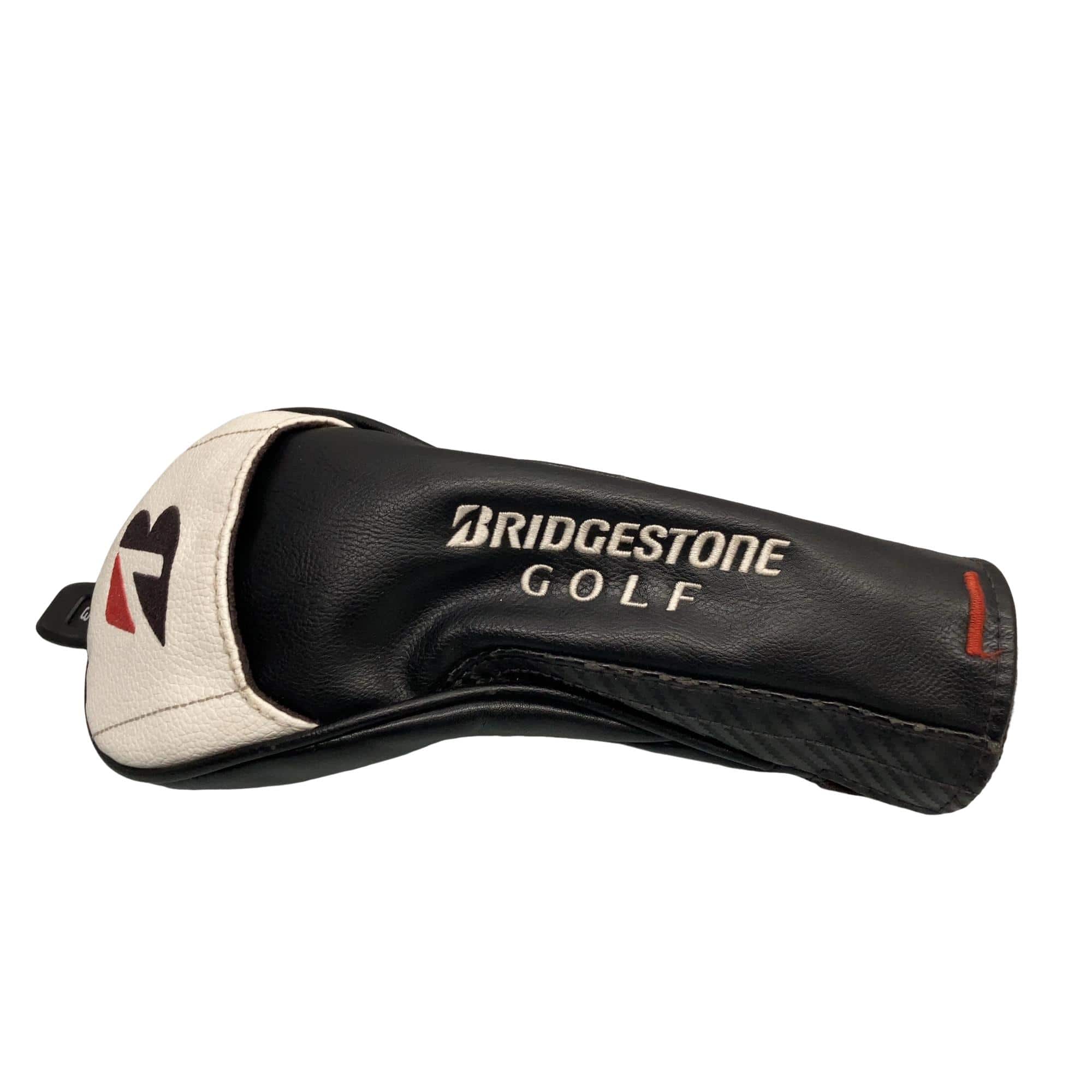 �a�q�h�c�f�d�r�s�n�m�d�@�a�Q�@�g�s�@�R�v