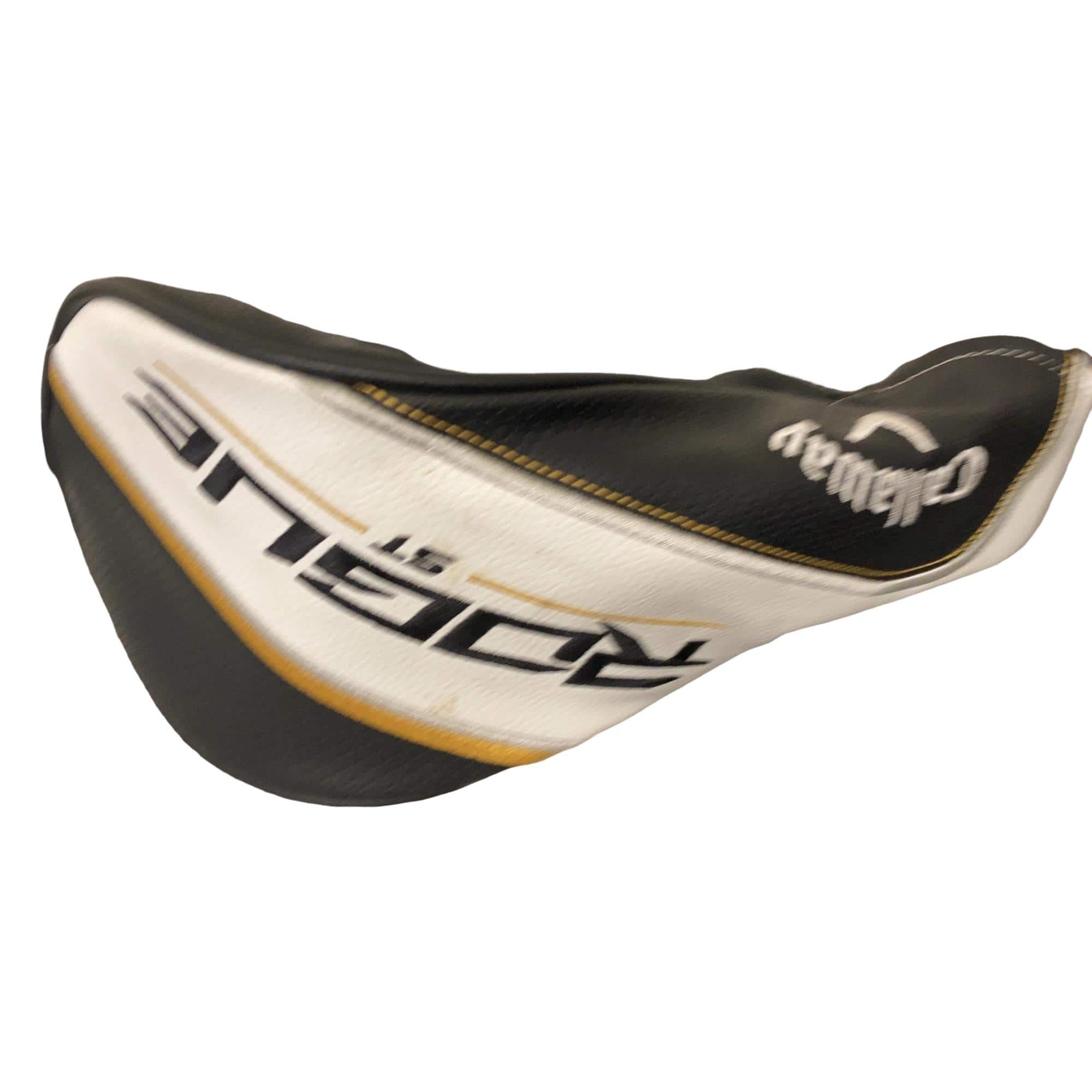 �q�n�f�t�d�@�r�s�@�l�`�w�@�@�T�v