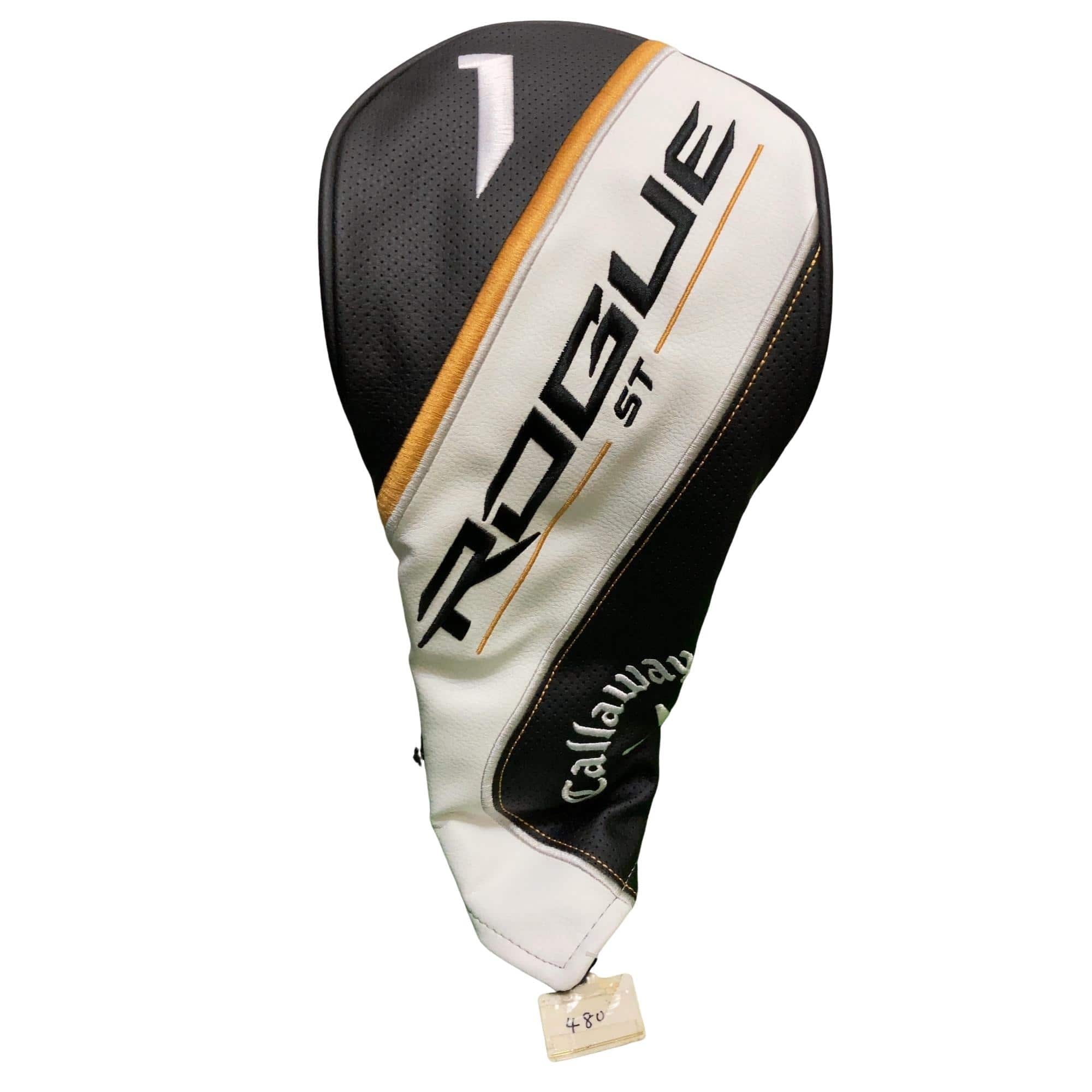 �q�n�f�t�d�@�r�s�@�l�`�w�@�P�O�D�T°