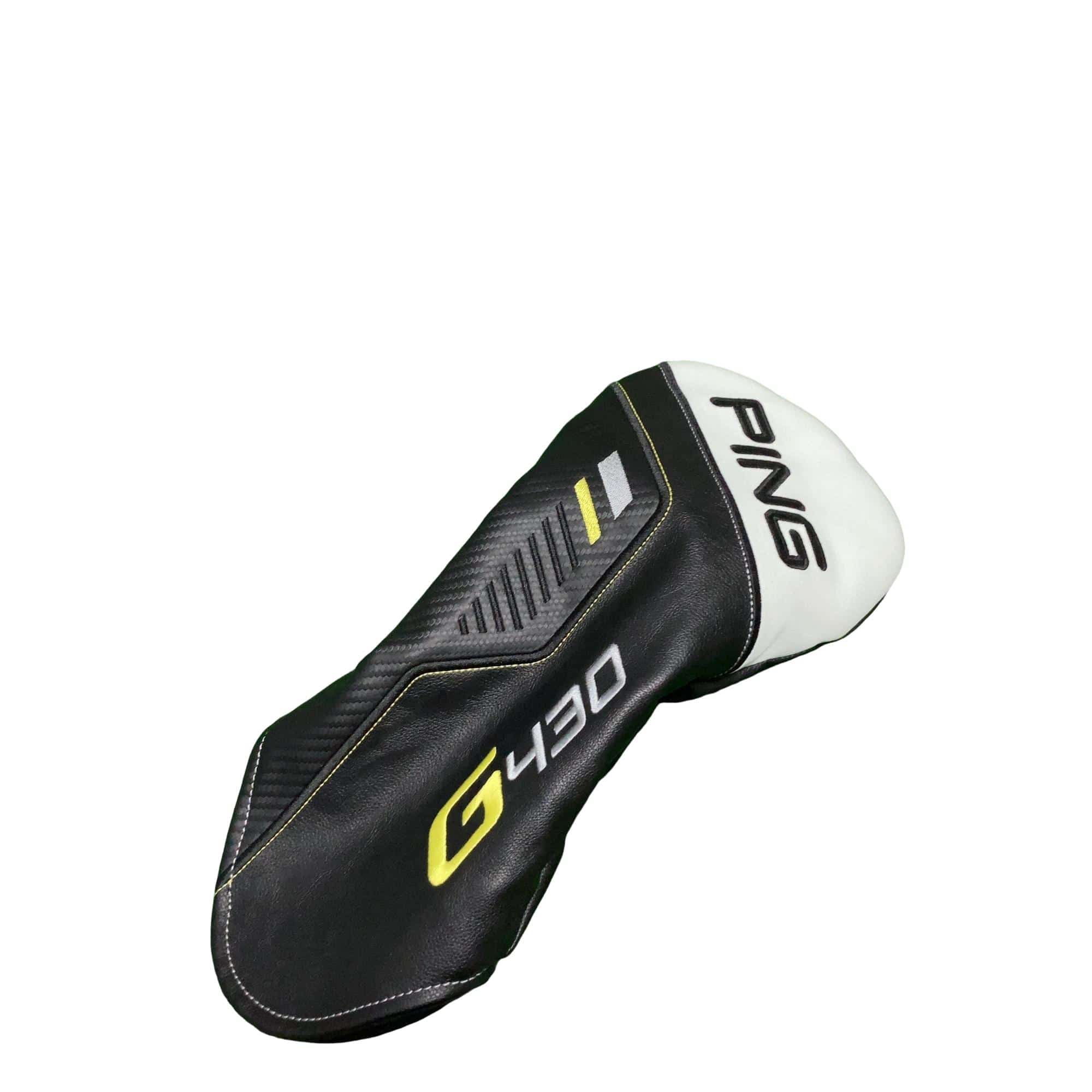 �f�S�R�O�@�l�`�w�@�P�O�j�@�P�O�D�T°