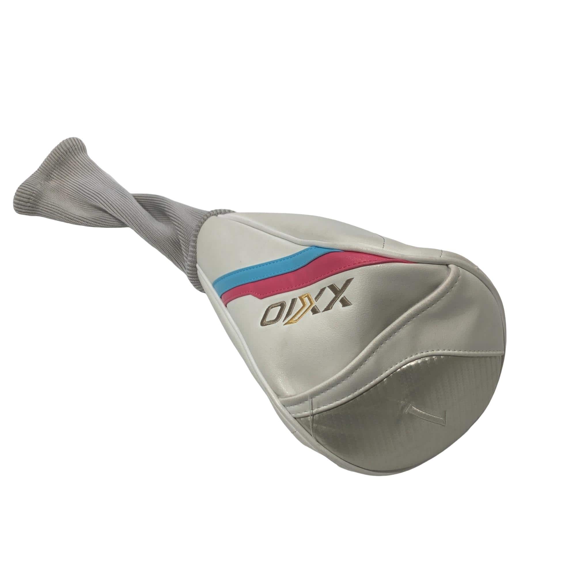 �w�w�h�n�i�Q�O�Q�Q�j�@�P�Q�D�T°�@���f�B�[�X