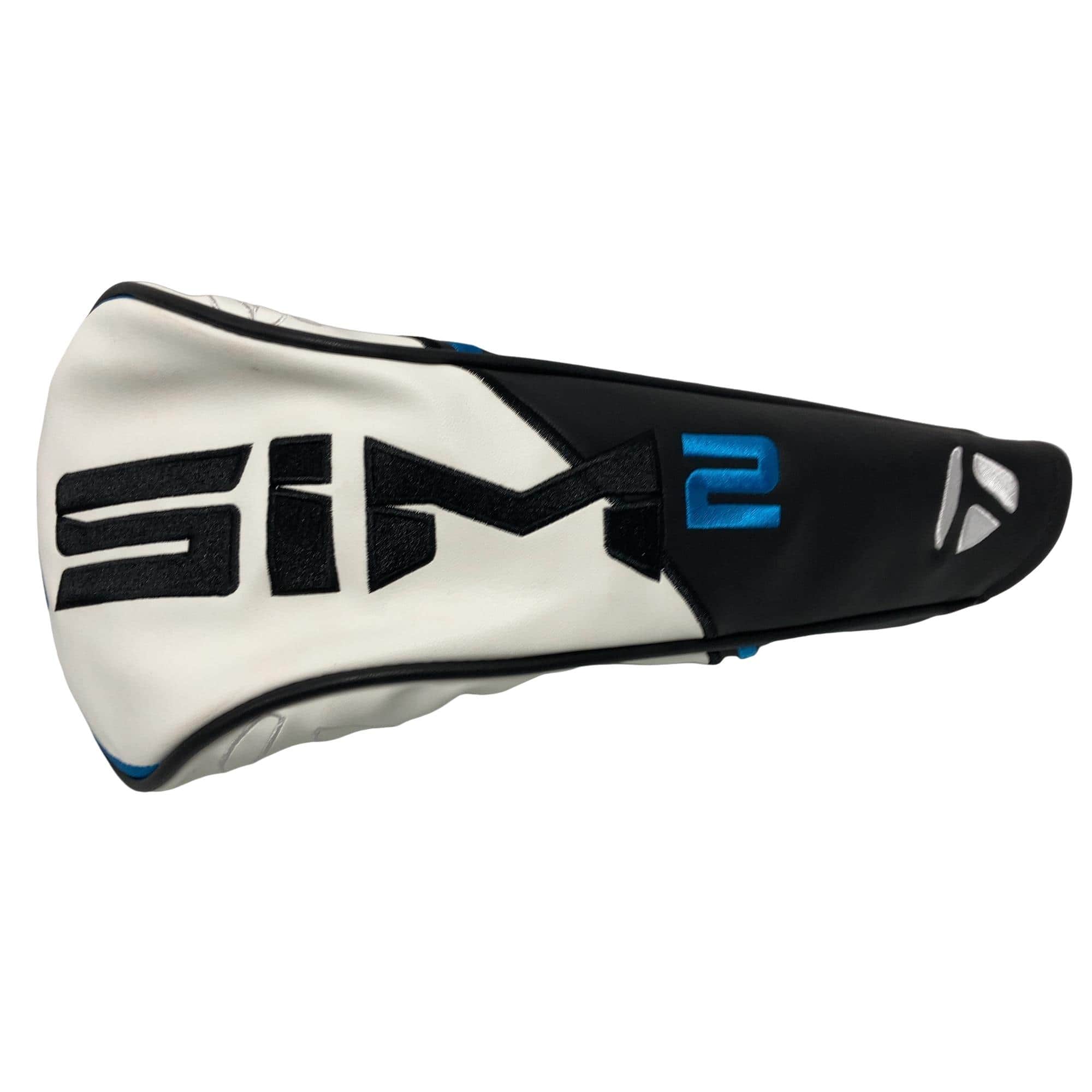 �r�h�l�Q�@�l�`�w�@�P�O�D�T°