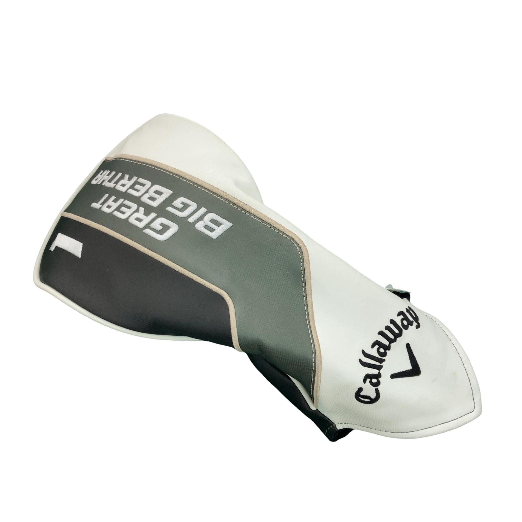 �f�q�d�`�s�@�a�h�f�@�a�d�q�s�g�`�i�Q�O�Q�R�j�@�P�O�D�T°