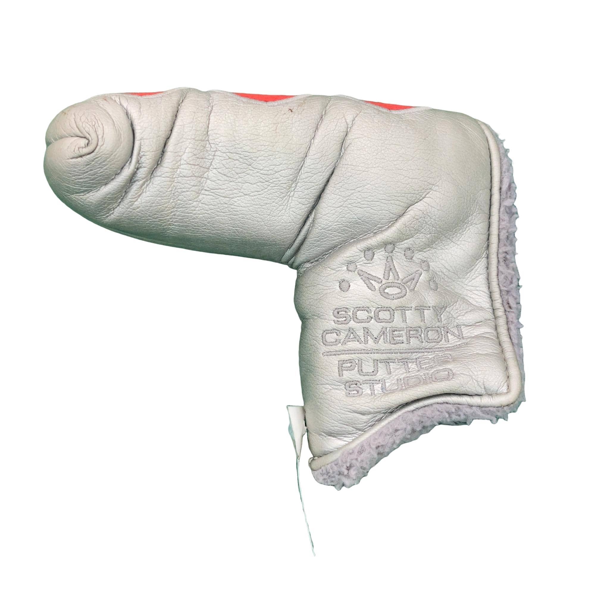 �r�b�n�s�s�x�@�b�`�l�d�q�n�m�@�r�s�t�c�h�n�@�r�d�k�d�b�s�@�m�d�v�o�n�q�s�@�Q�@�R�R�C���`�i�P�T���j