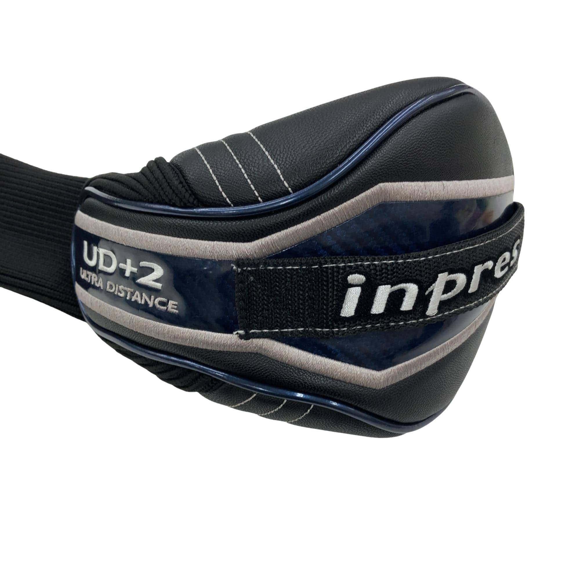 �������������@�t�c�{�Q�i�Q�O�P�X�j�@�P�O�D�T°