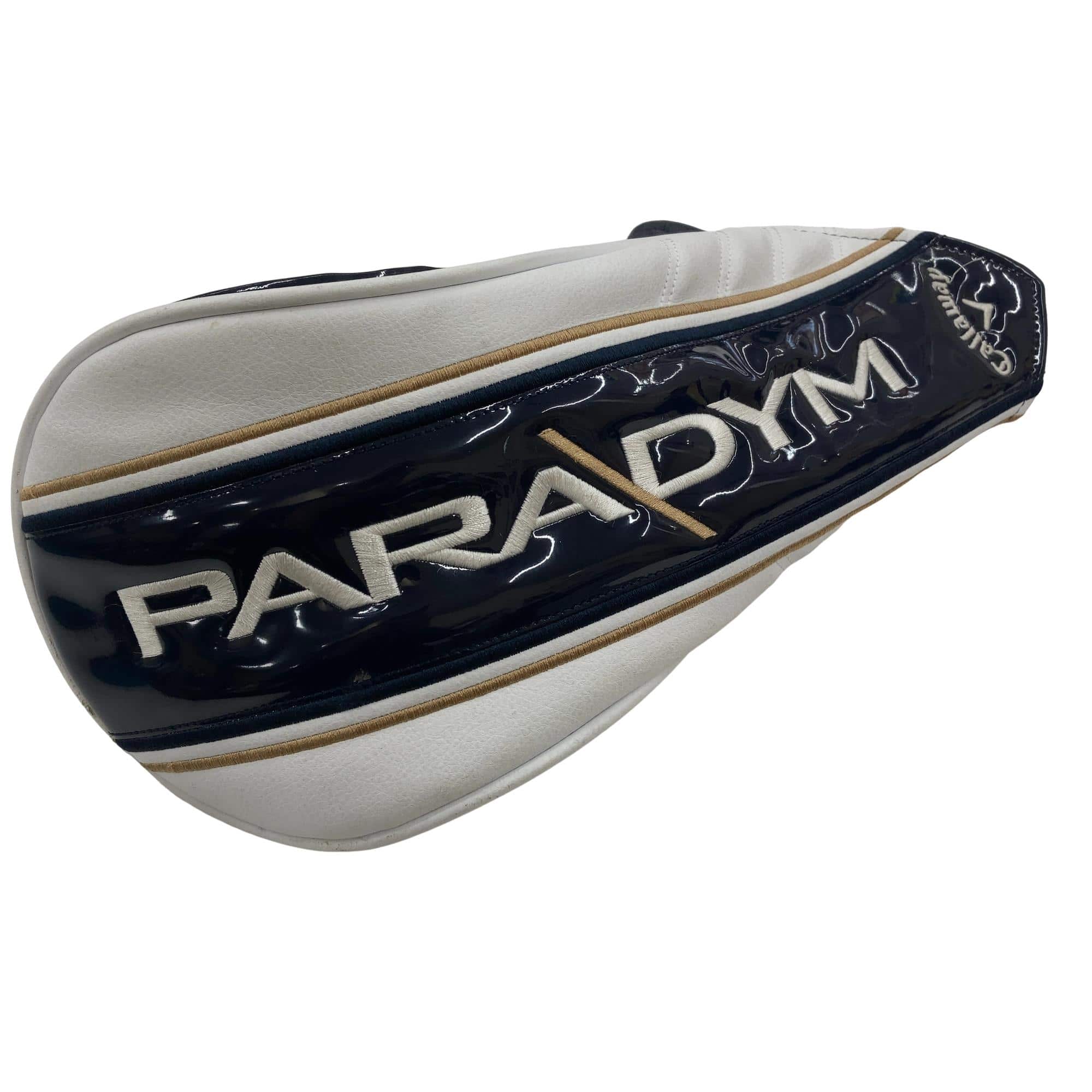 �o�`�q�`�c�x�l�@�l�`�w�@�e�`�r�s�@�P�O�D�T°