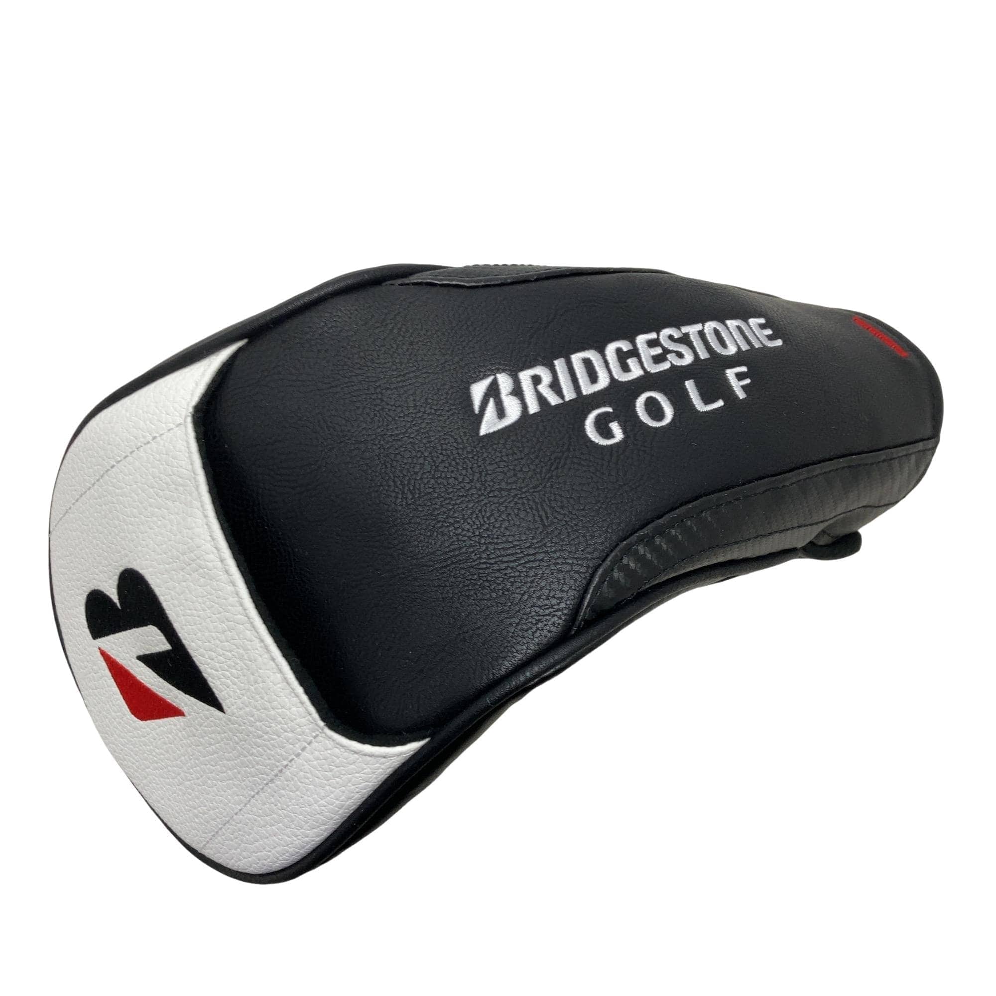 �a�q�h�c�f�d�r�s�n�m�d�@�a�P�@�r�s�@�@�X�D�T°