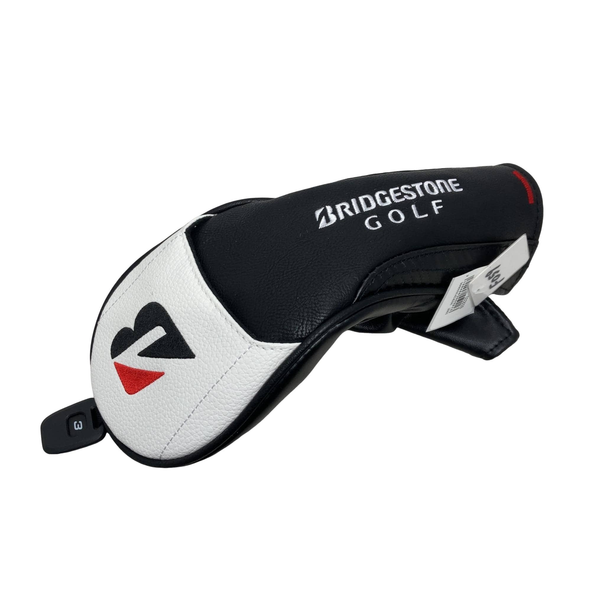 �a�q�h�c�f�d�r�s�n�m�d�@�a�P�@�r�s�@�R�v