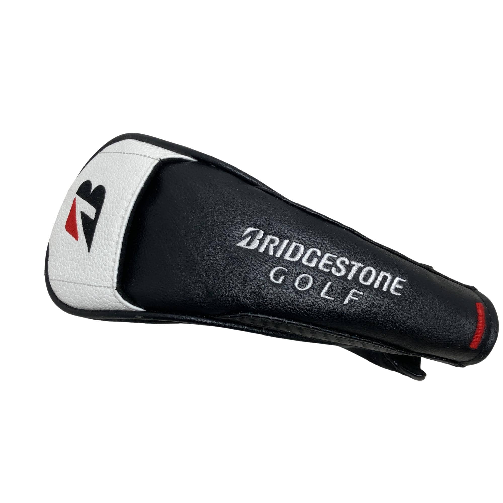 �a�q�h�c�f�d�r�s�n�m�d�@�a�Q�@�g�s�@�g�T