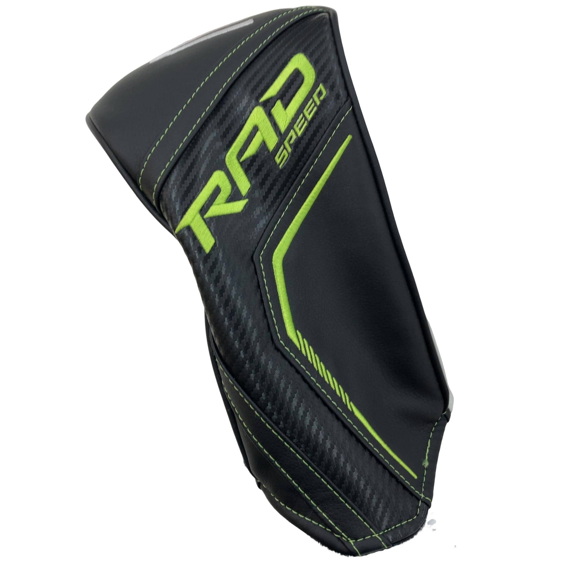 �j�h�m�f�@�q�`�c�r�o�d�d�c�@�P�O�D�T°�i�C�G���[�j