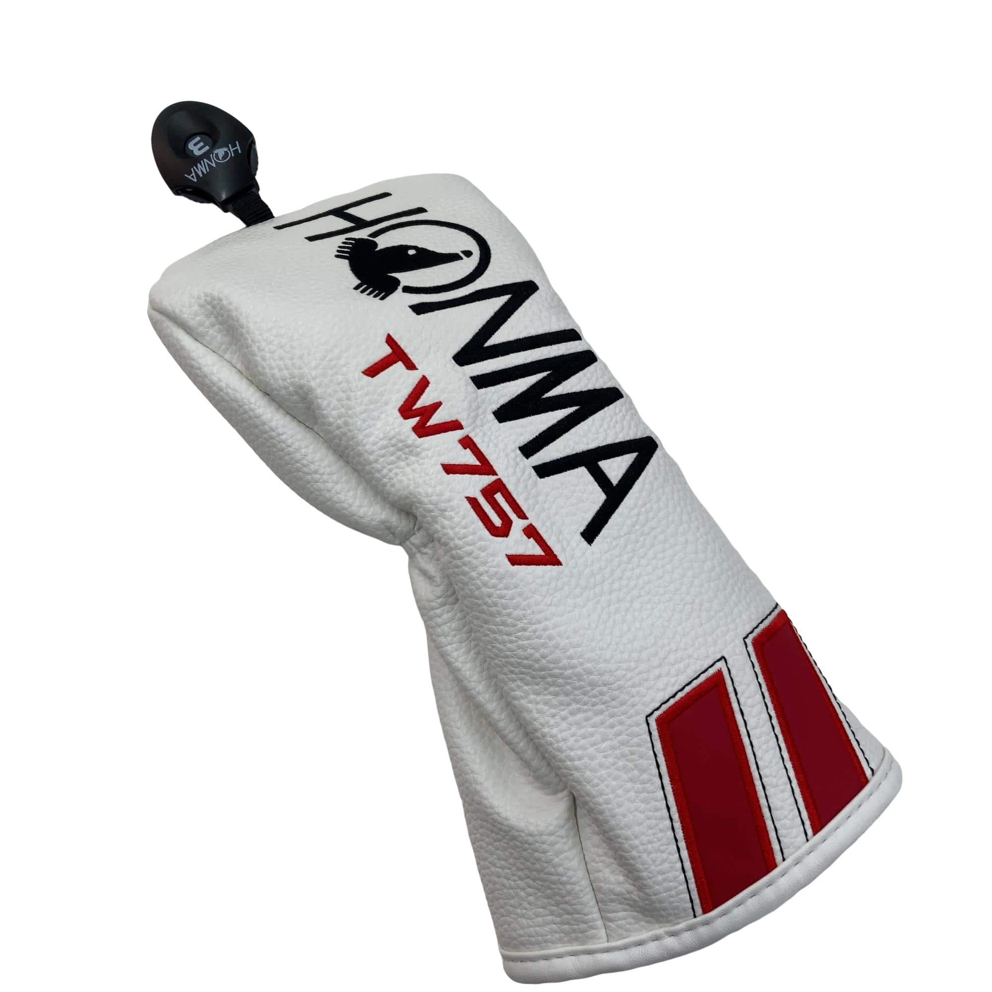 �s�n�t�q�@�v�n�q�k�c�@�s�v�V�T�V�@�R�v