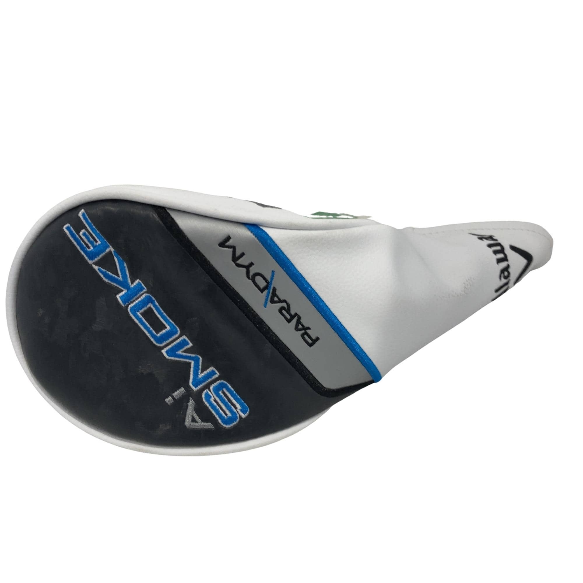 �o�`�q�`�c�x�l�@�`���@�r�l�n�j�d�@�l�`�w�@�@�R�v