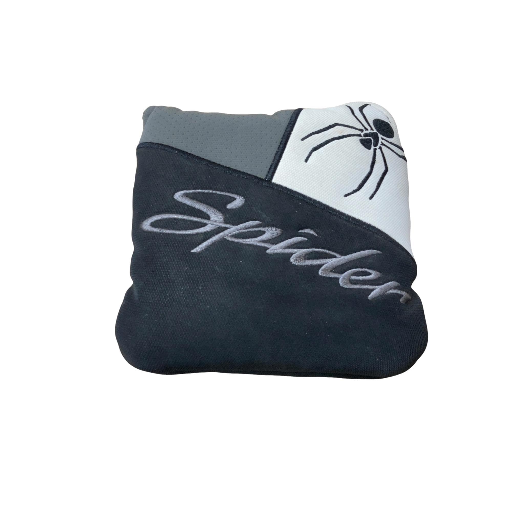 �r�����������@�s�n�t�q�@�s�q�t�r�r�@�s�l�P�@�R�R�C���`