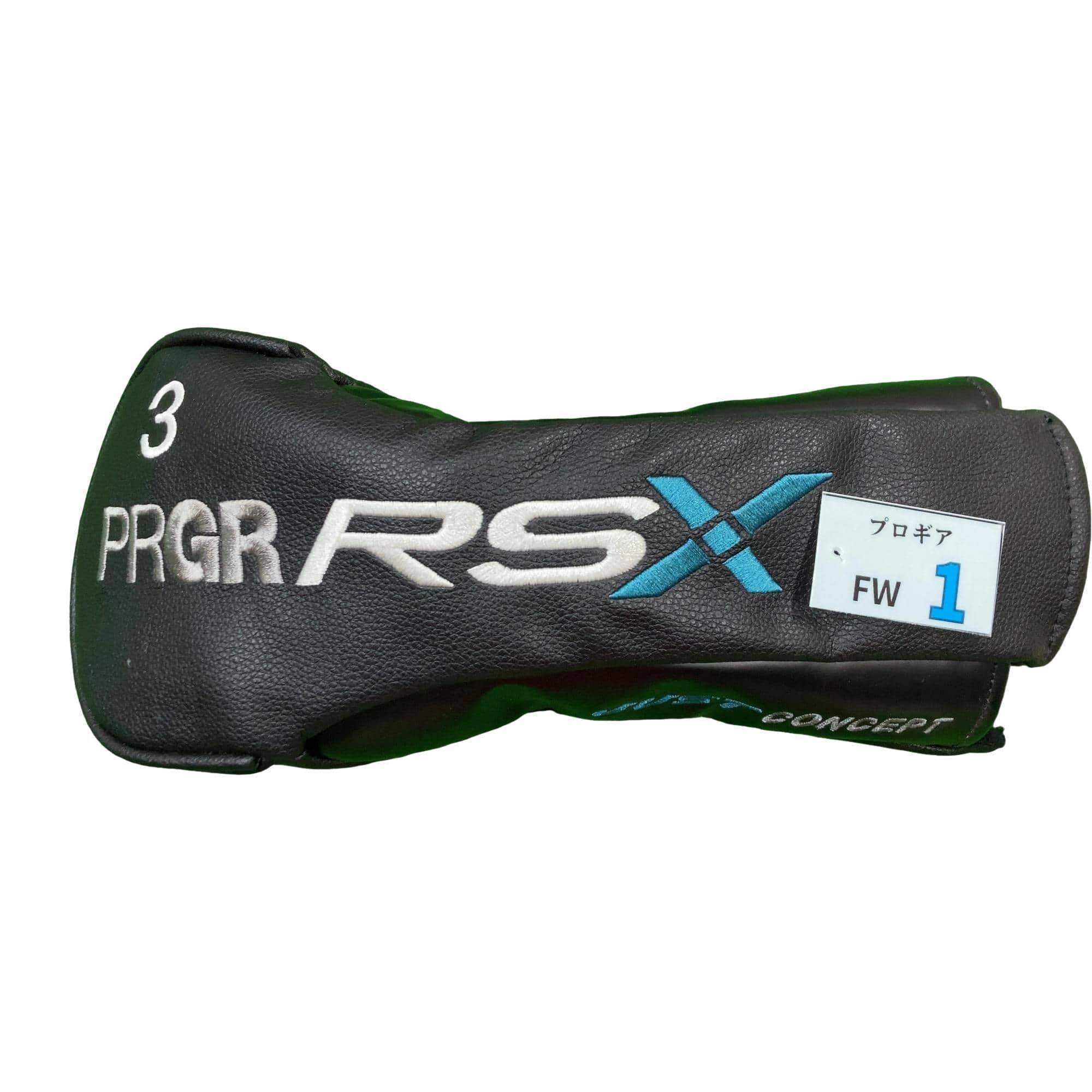 �q�r�@�w�i�Q�O�Q�S�j�@�R�v