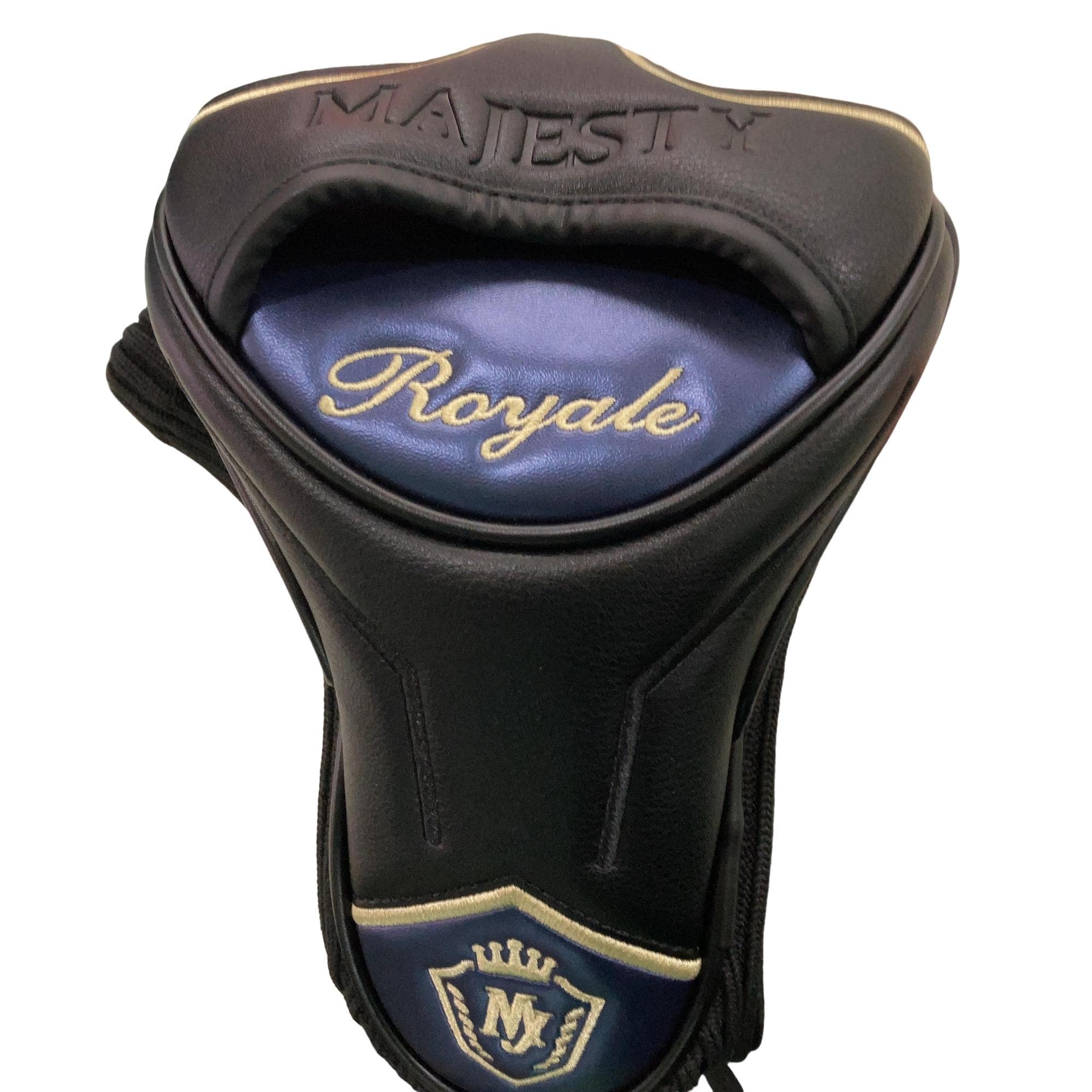 �l�`�i�d�r�s�x�@�q�����������i�Q�O�Q�P�j�@�P�O�D�T°�i�S�U�D�T�C���`�j