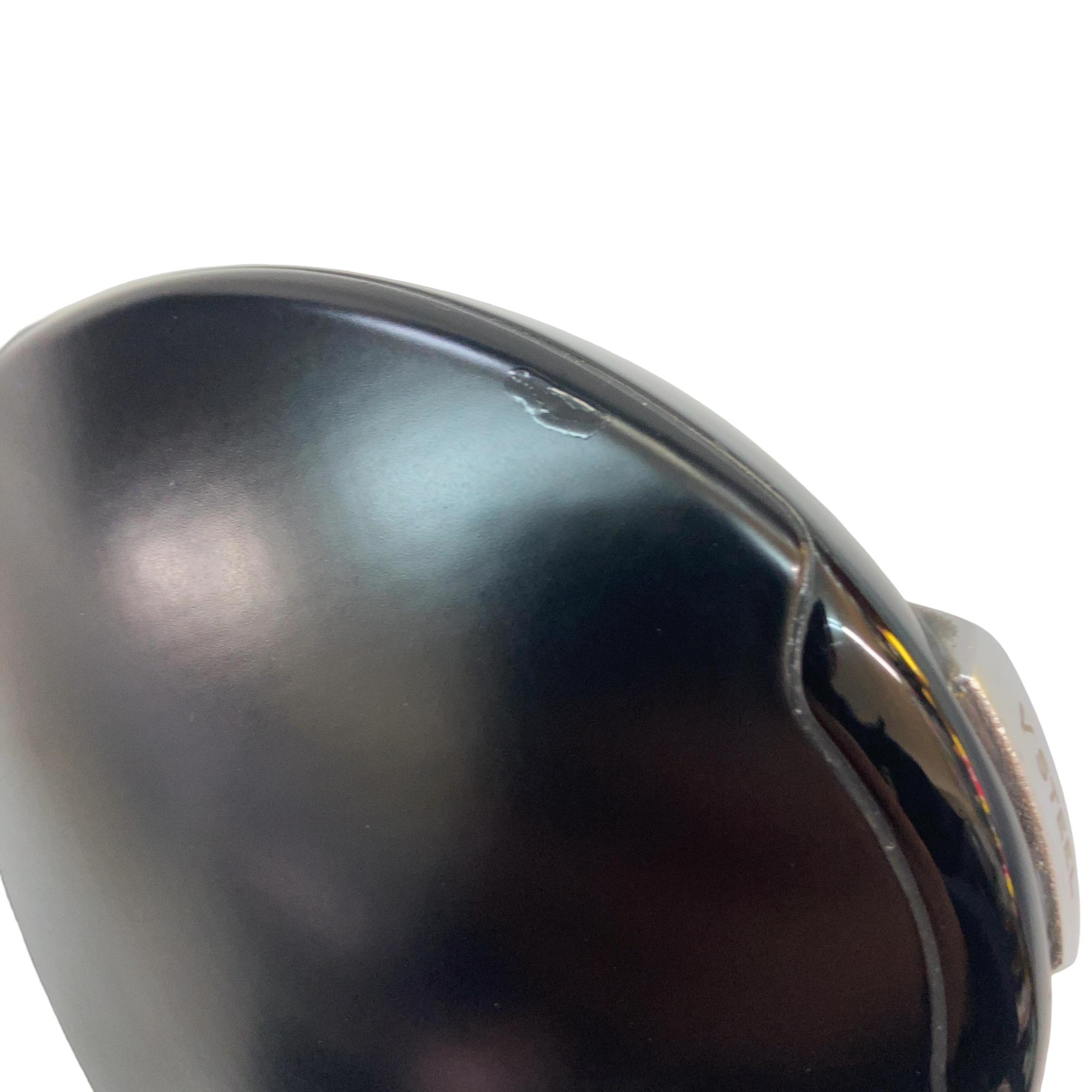 �r�s�d�`�k�s�g�@�o�k�t�r�{�@�R�v