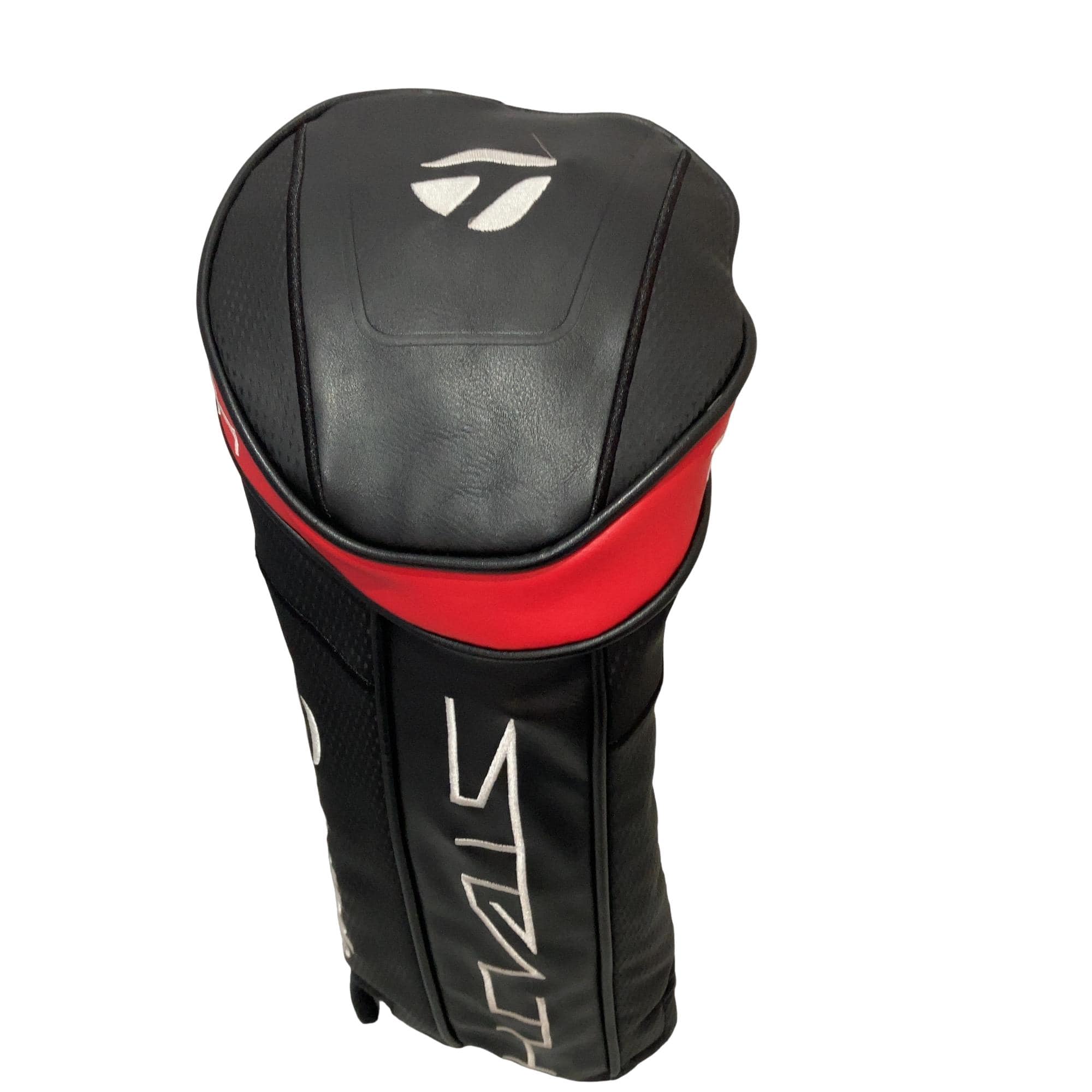 �r�s�d�`�k�s�g�@�o�k�t�r�{�@�P�O�D�T°