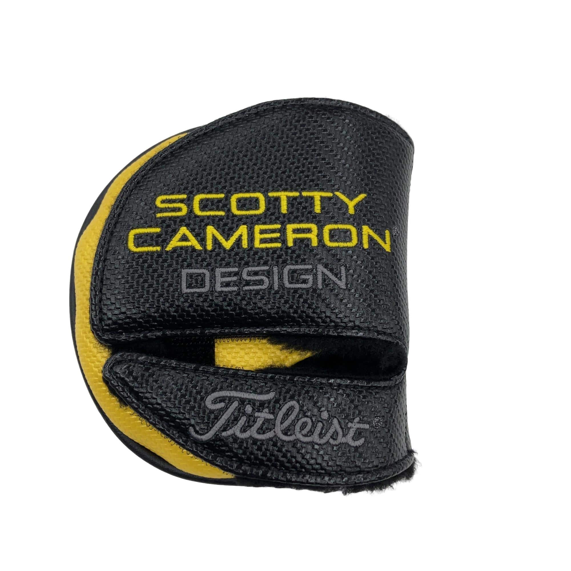 �r�b�n�s�s�x�@�b�`�l�d�q�n�m�@�o�g�`�m�s�n�l�@�w�@�T�D�T�i�Q�O�Q�Q�j�@�R�S�C���`�@���t�e�B