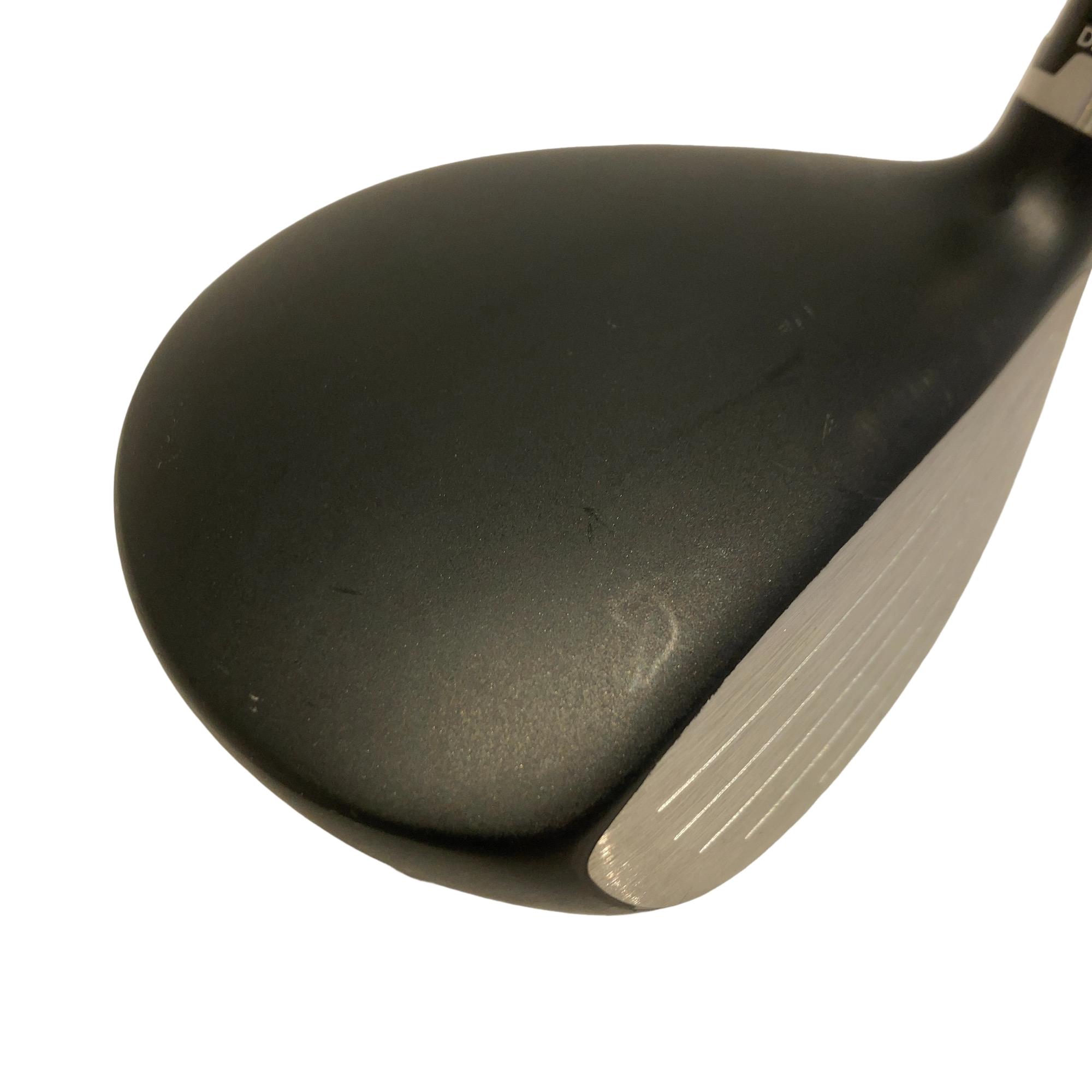 �n���@�s�����@�r���������@�c�e�Q�@�g�d�`�u�d�m�@�T�v