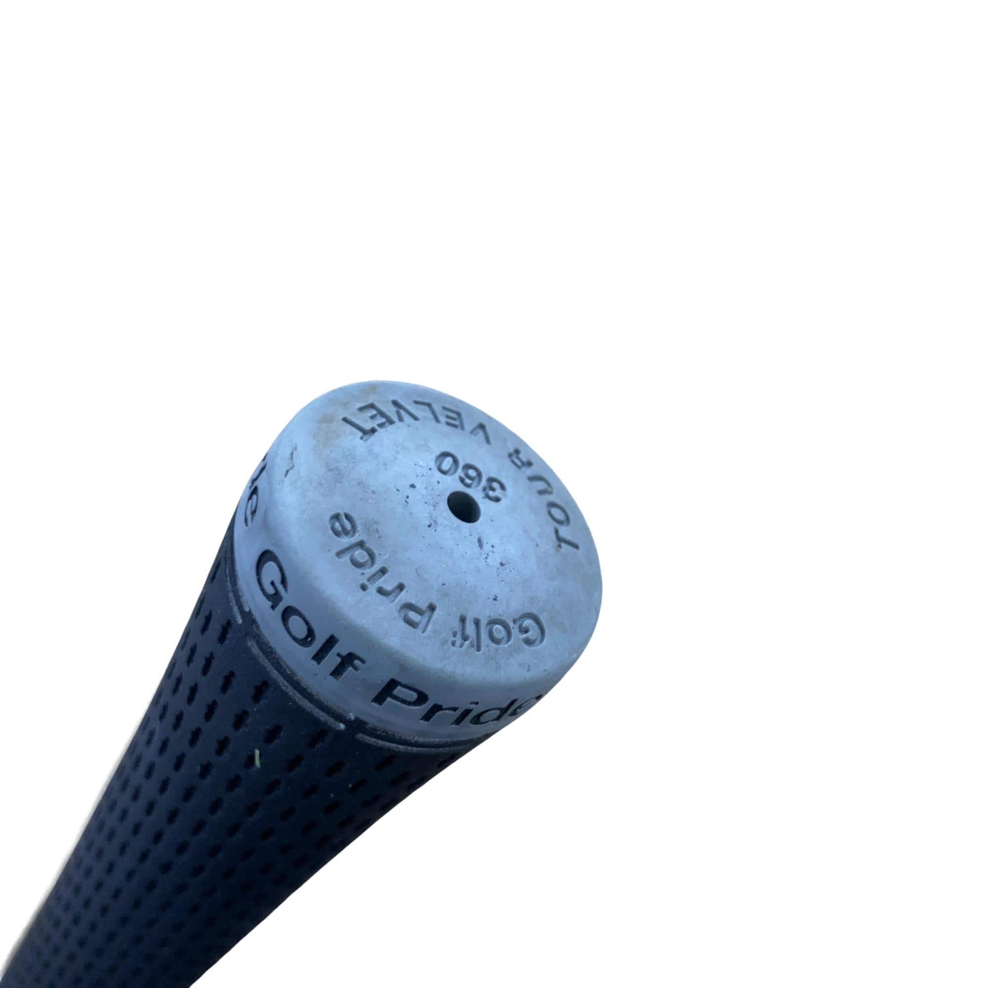 �o�`�q�`�c�x�l�@�`���@�r�l�n�j�d�@�l�`�w�@�@�R�g�k