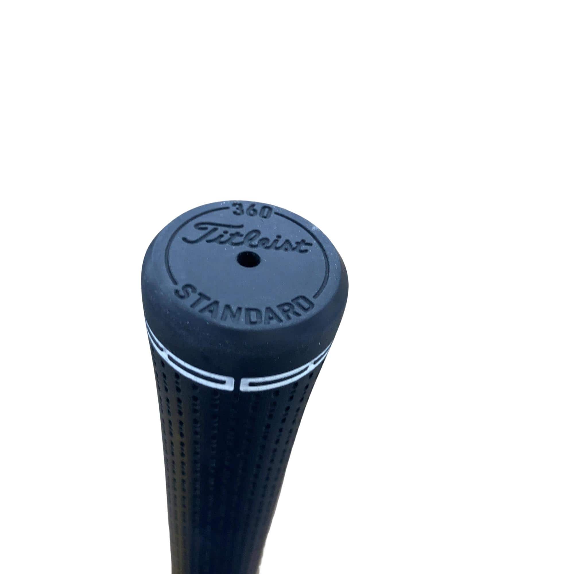 �u�n�j�d�x�@�r�o�h�m�@�l�h�k�k�d�c�@�r�l�P�O�@�c�A�[�N�����@�T�W°�^�O�S°�s