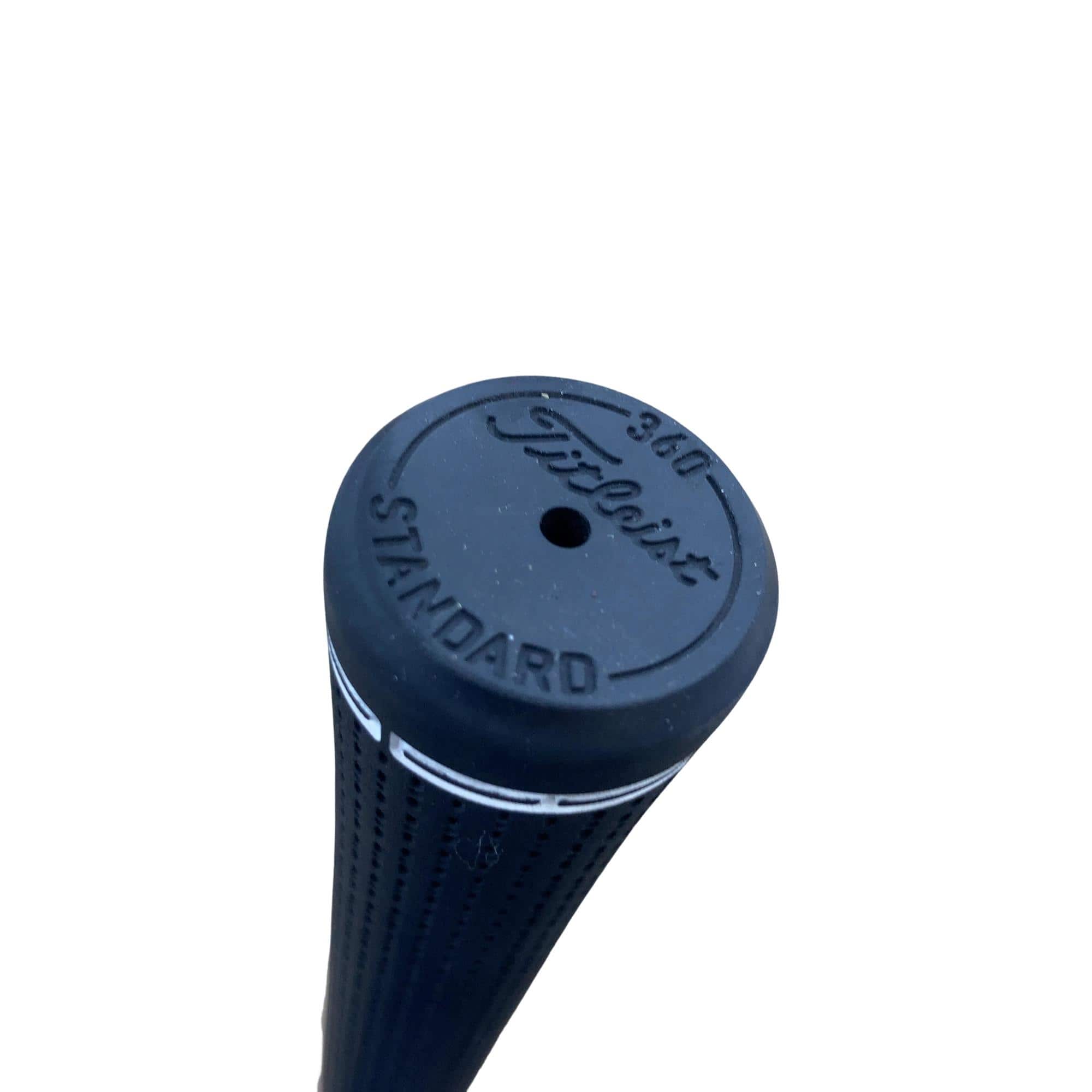 �u�n�j�d�x�@�r�o�h�m�@�l�h�k�k�d�c�@�r�l�P�O�@�c�A�[�N�����@�T�Q°�^�O�W°�e