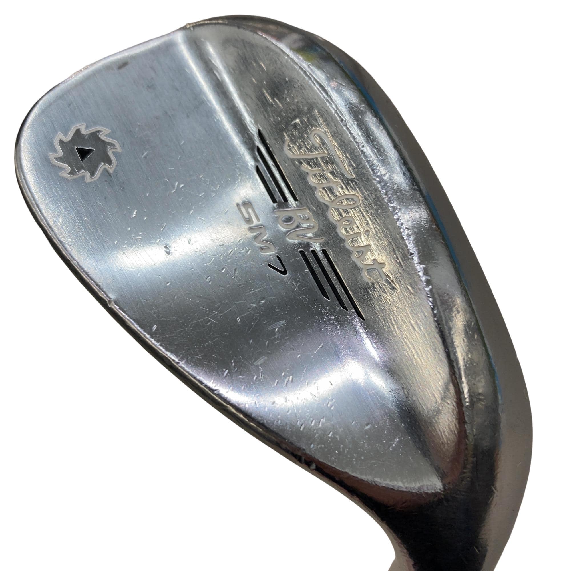 �u�n�j�d�x�@�r�o�h�m�@�l�h�k�k�d�c�@�r�l�V�@�c�A�[�N�����@�T�S°�^�P�O°�r