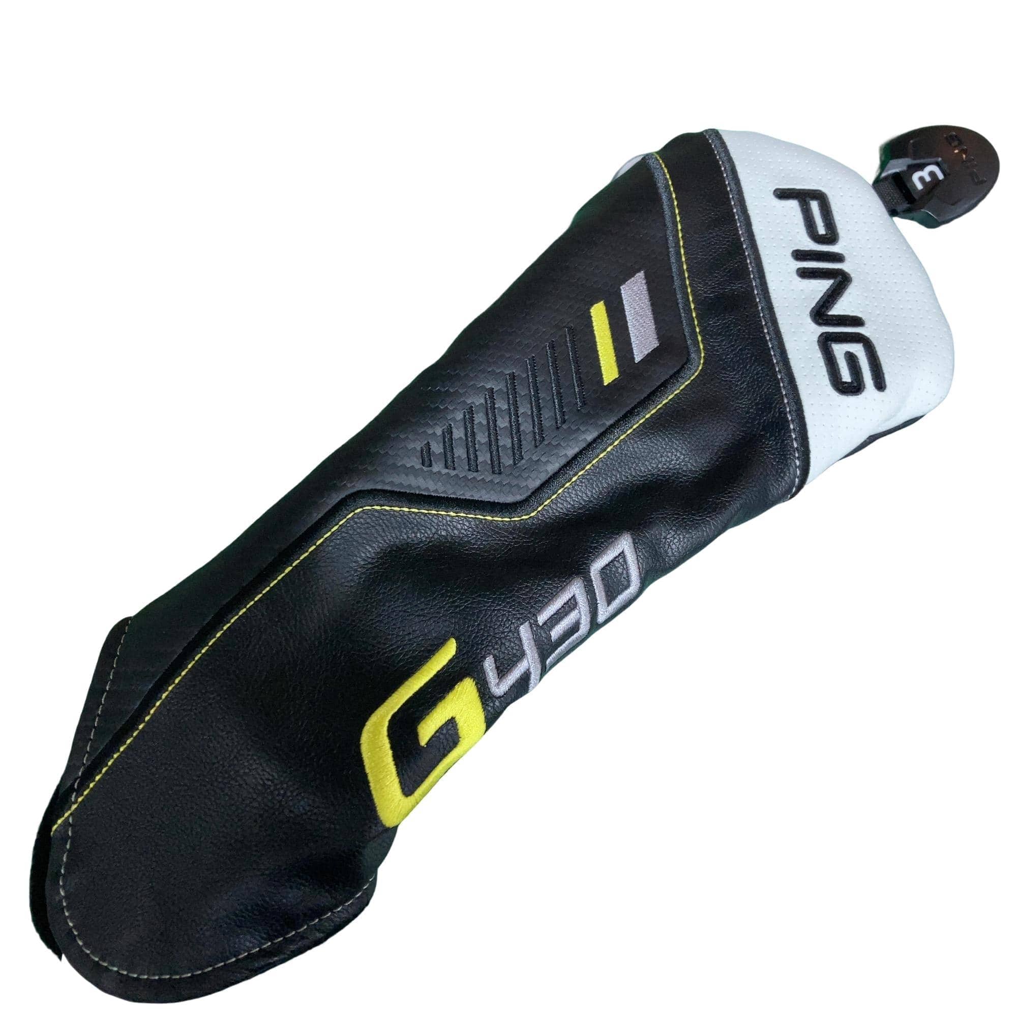 �f�S�R�O�@�l�`�w�@�R�v