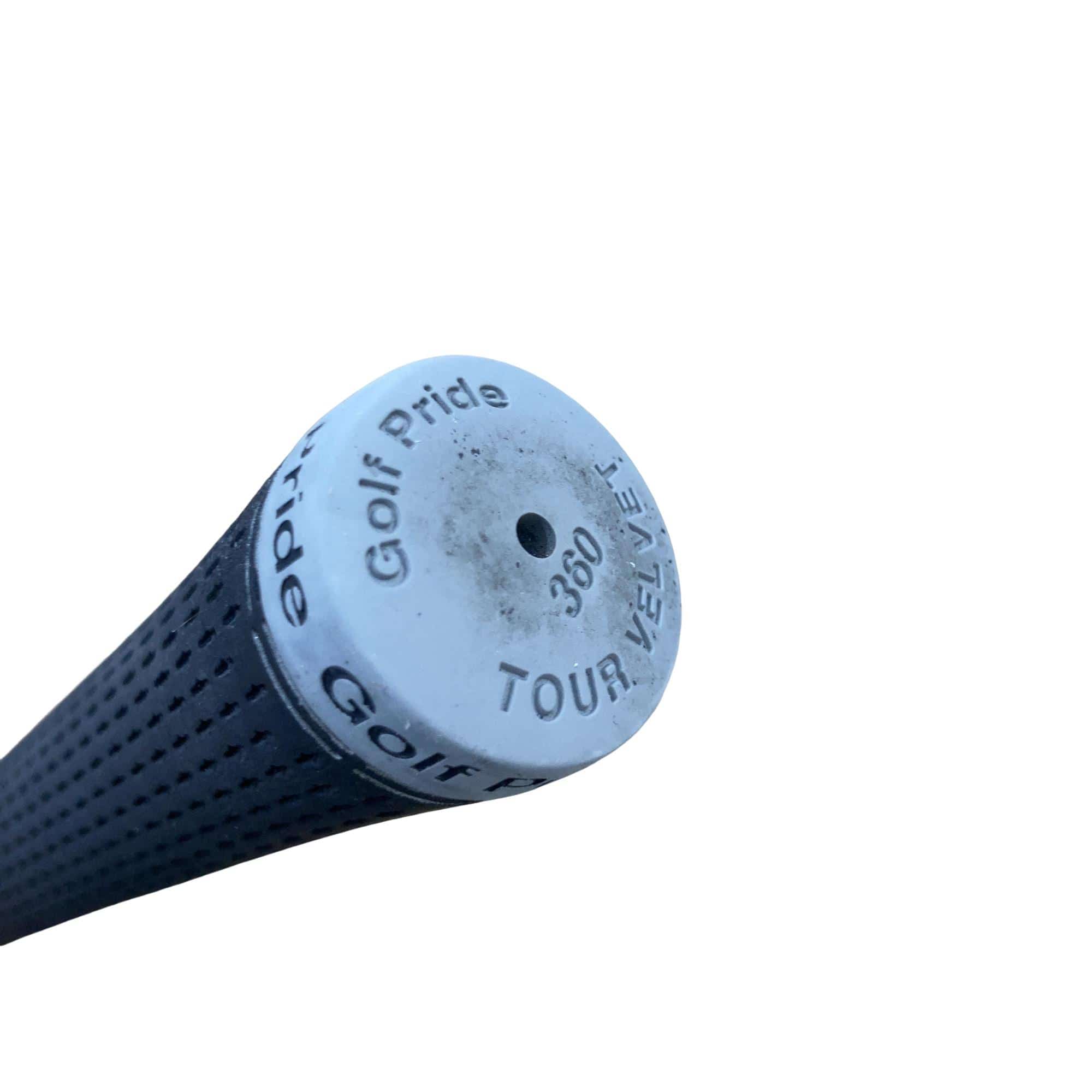 �q�n�f�t�d�@�r�s�@�l�`�w�@�c�@�P�O�D�T°